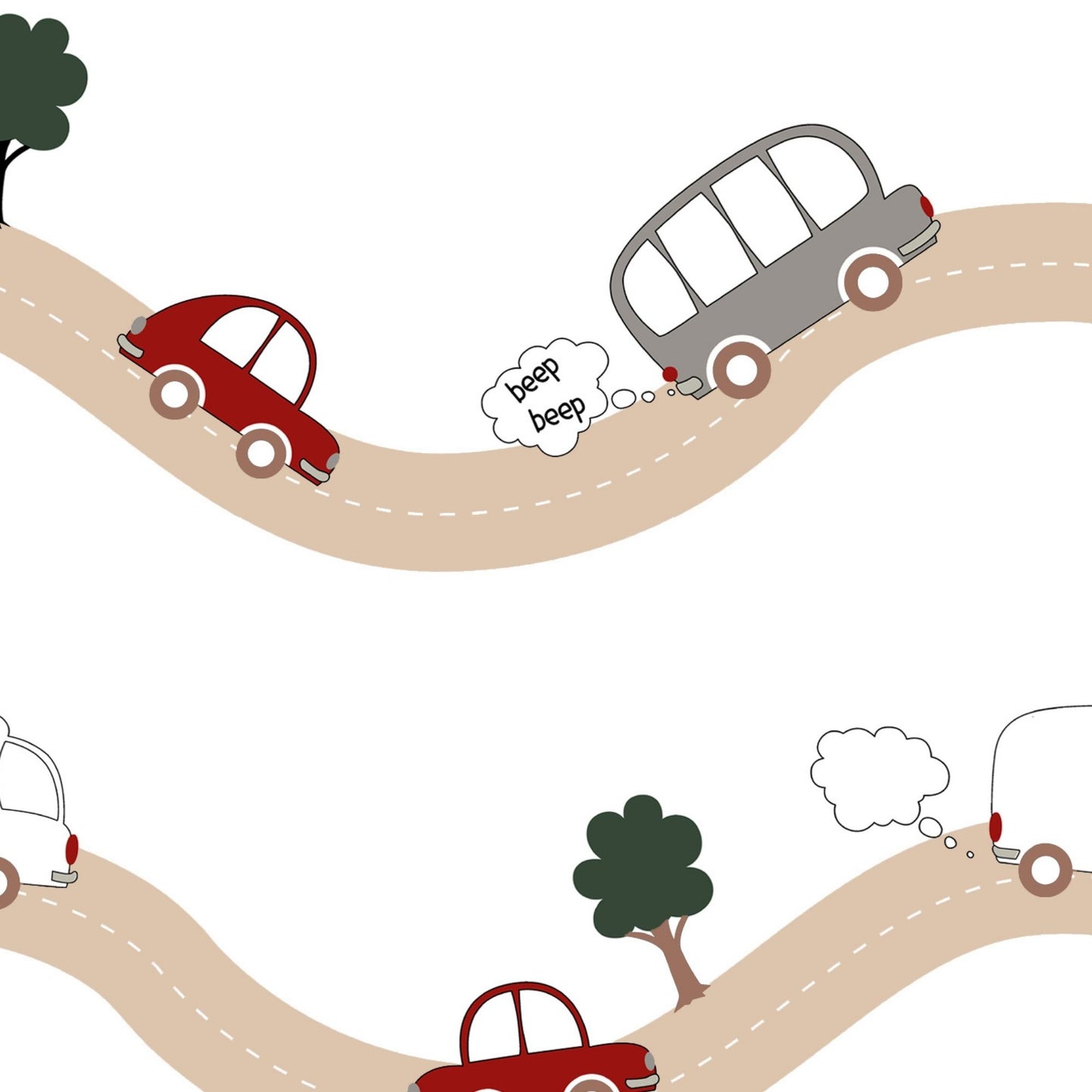 Cars Wallpaper
