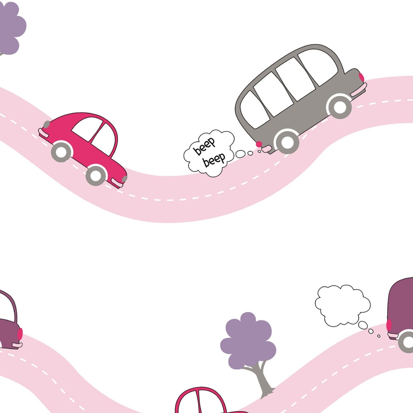 Cars Wallpaper