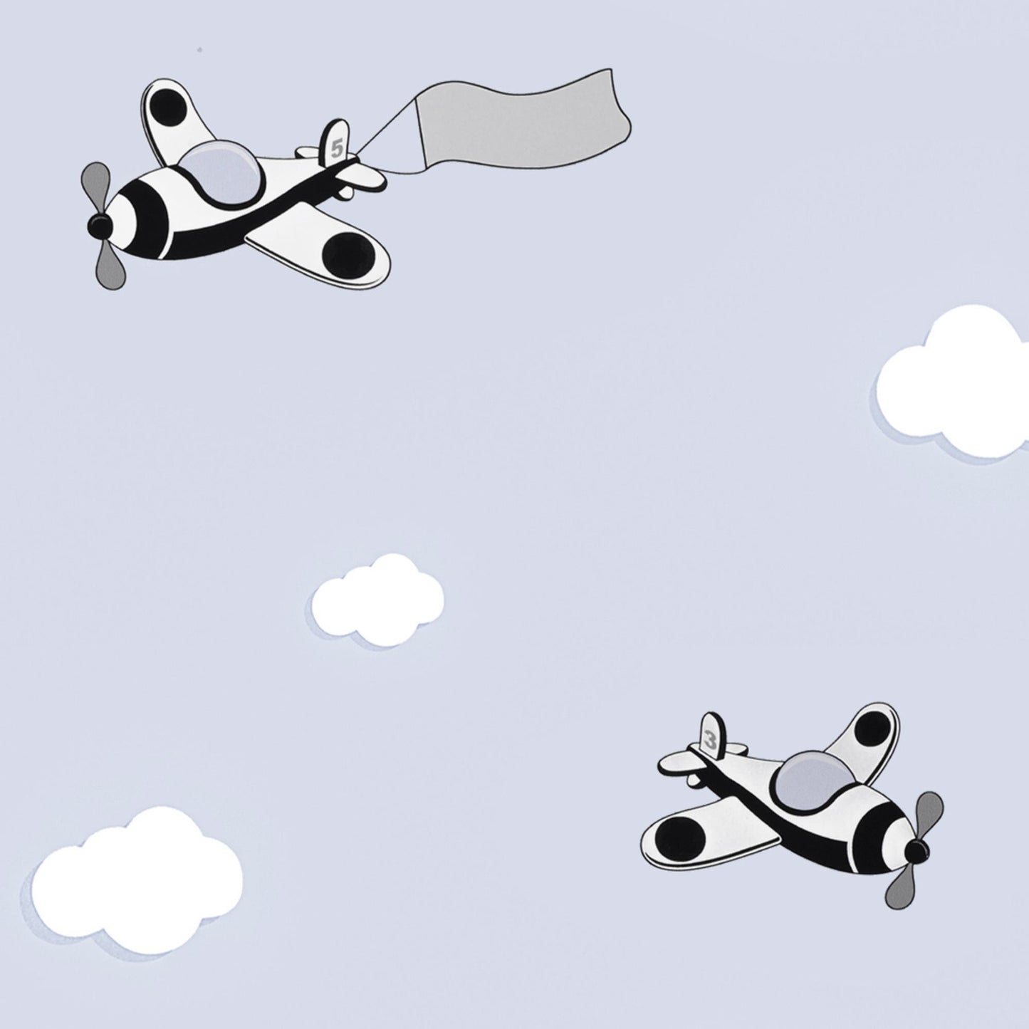 Planes Wallpaper