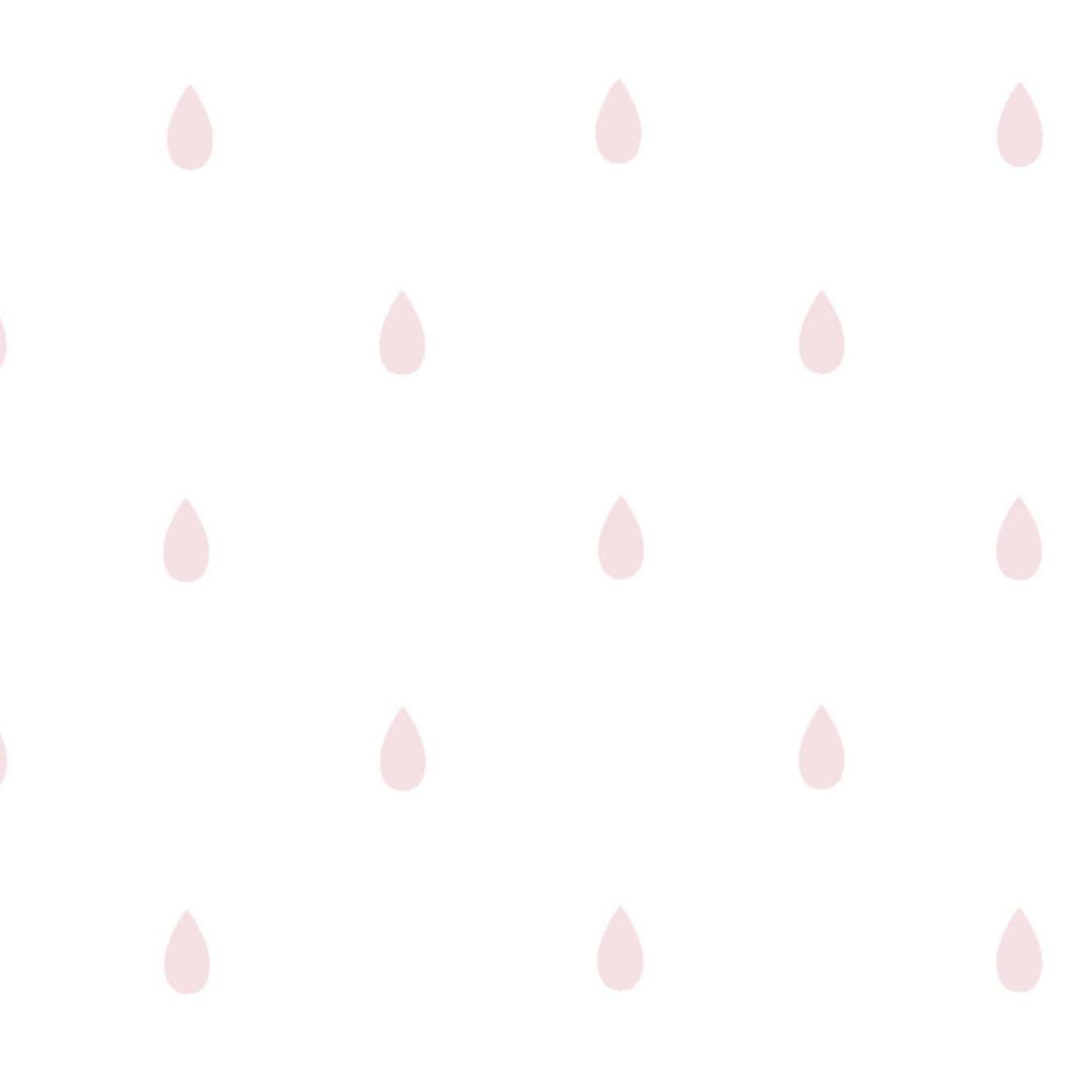 Drip Drops Wallpaper