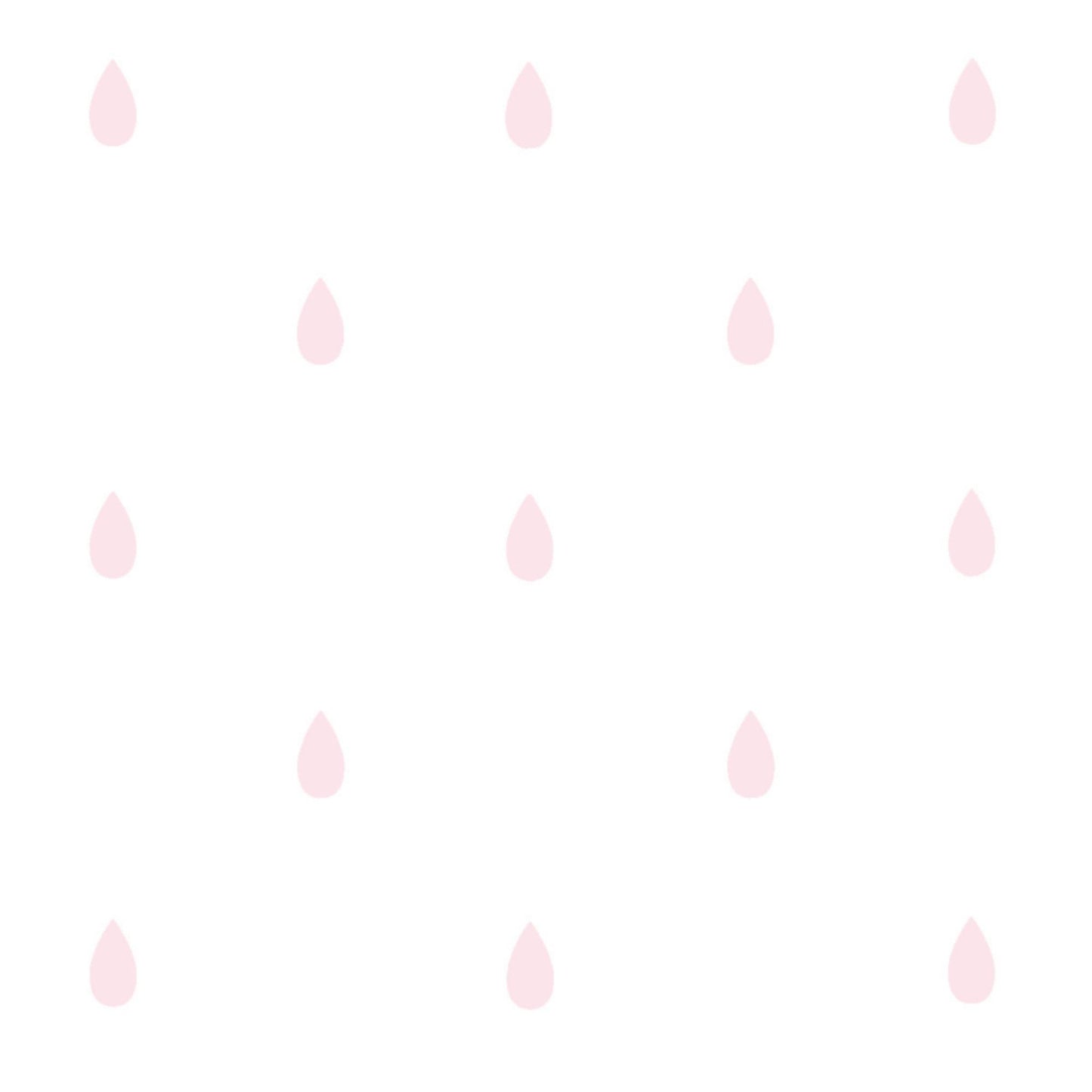 Drip Drops Wallpaper