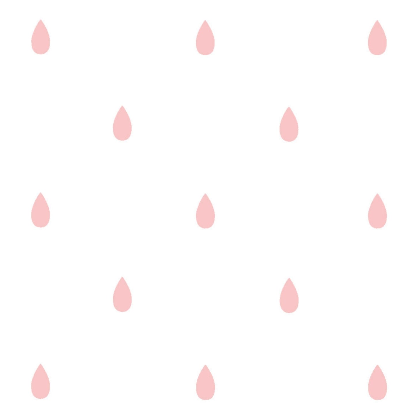 Drip Drops Wallpaper
