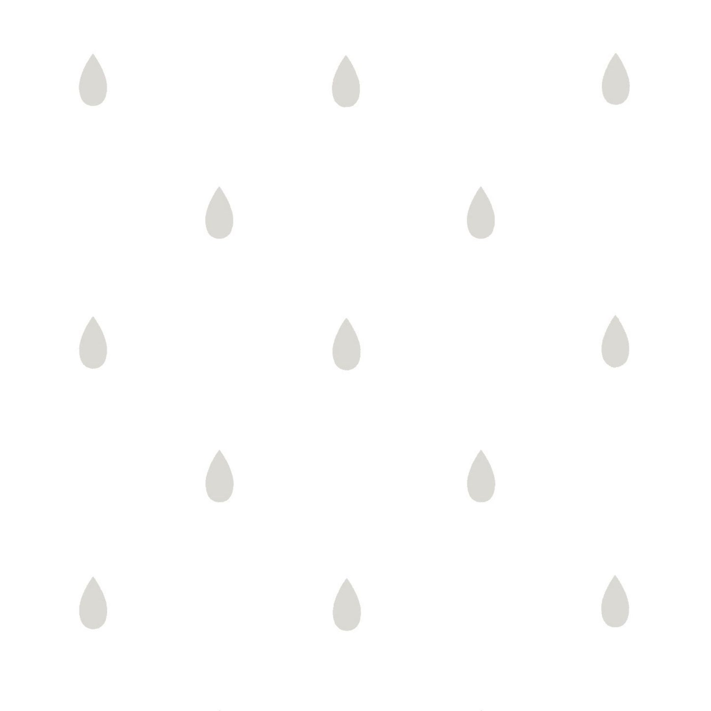 Drip Drops Wallpaper