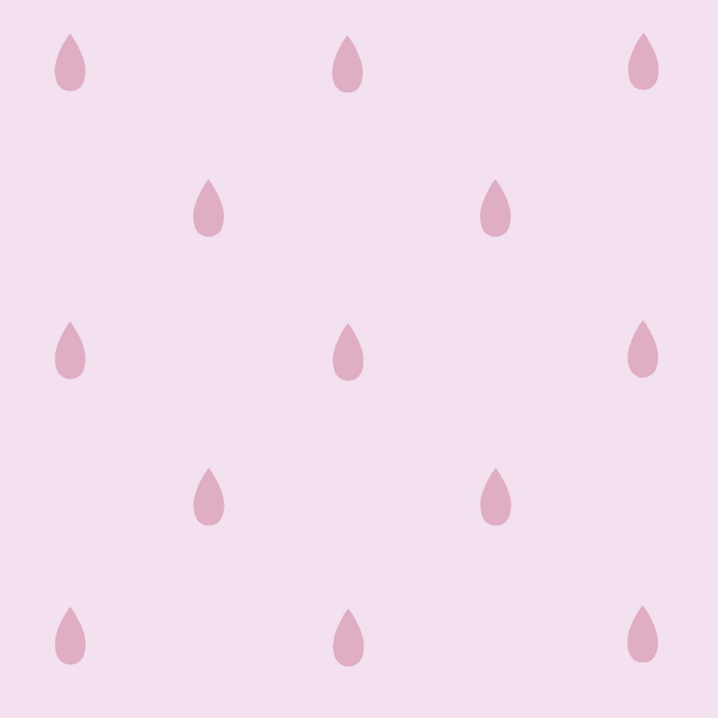 Drip Drops Wallpaper