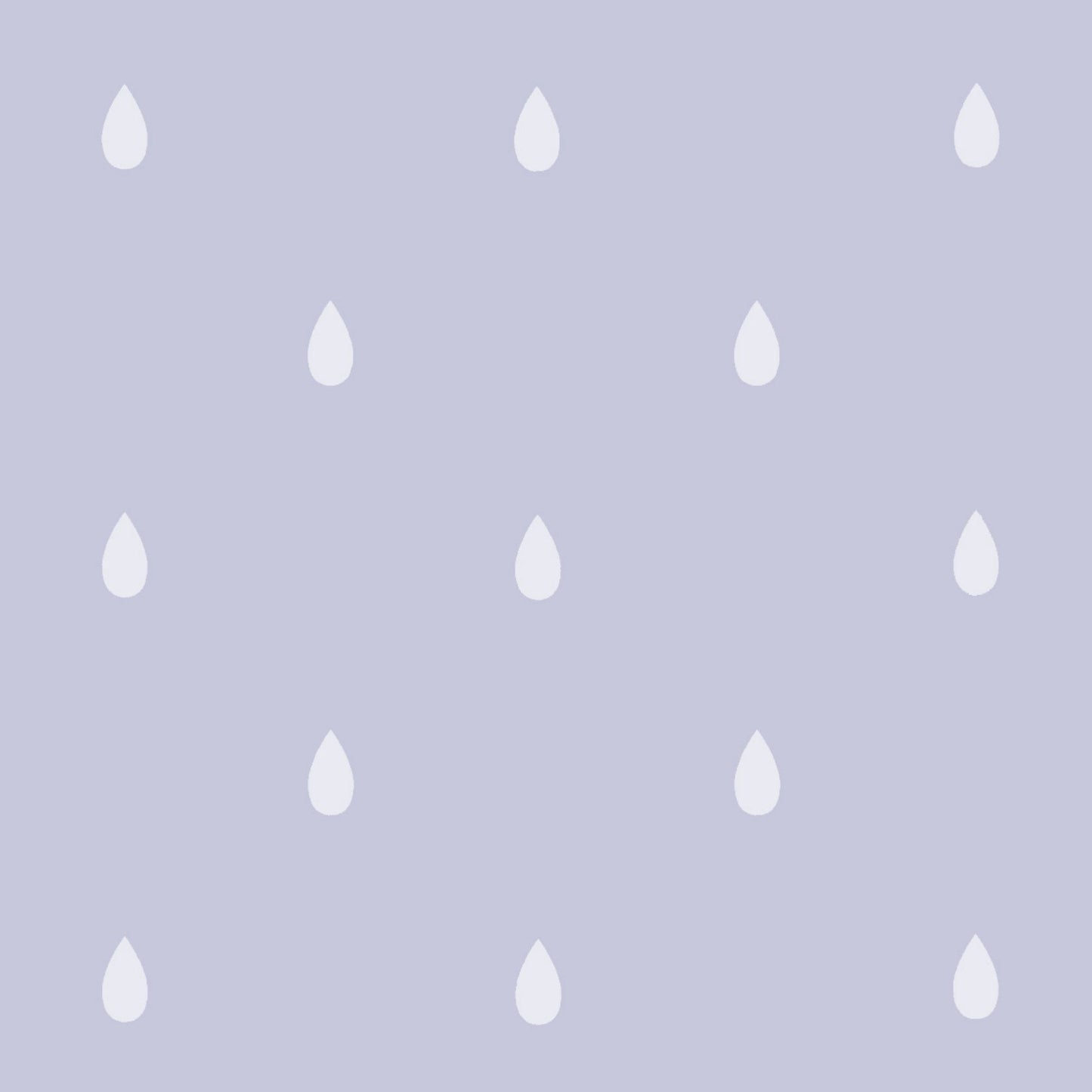Drip Drops Wallpaper