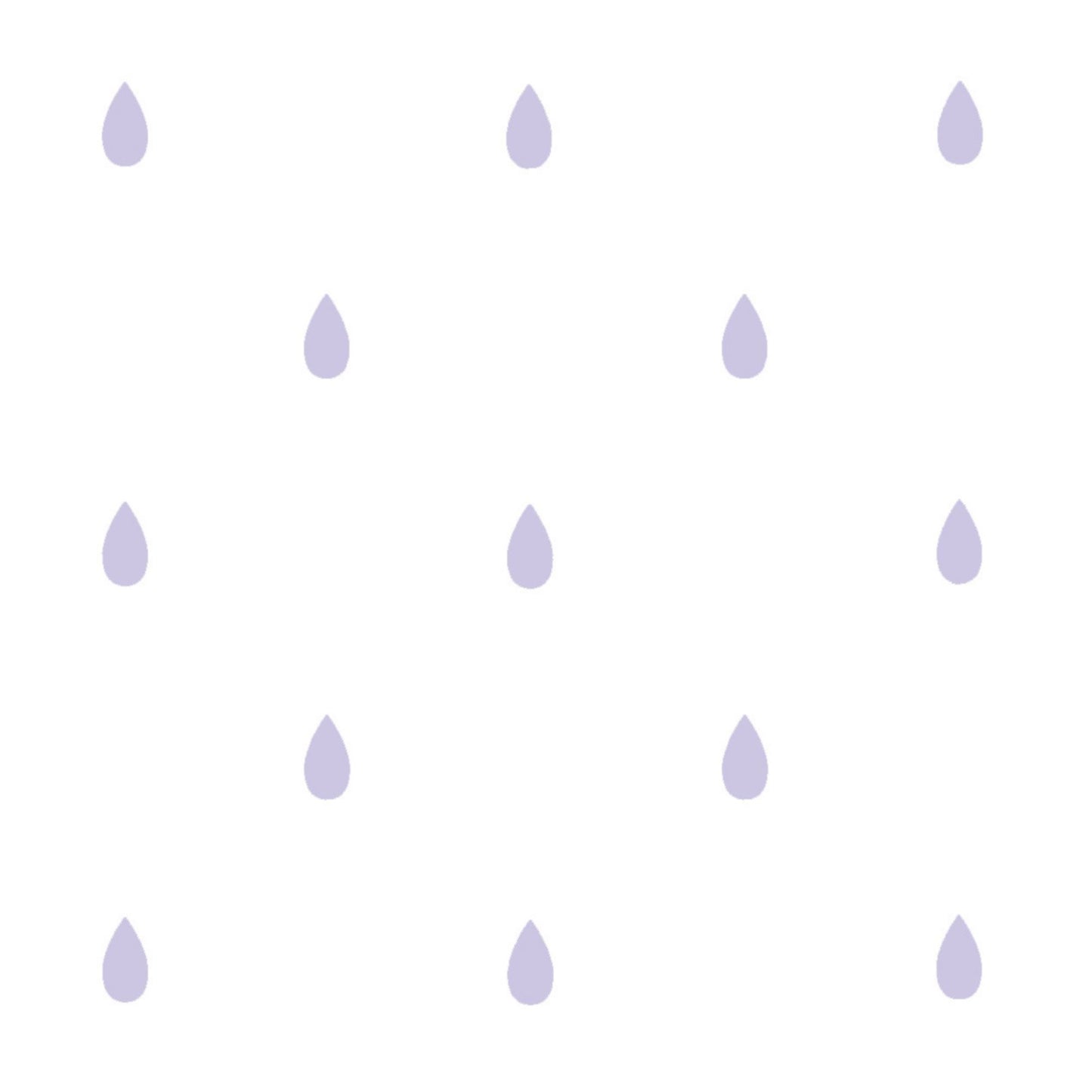 Drip Drops Wallpaper