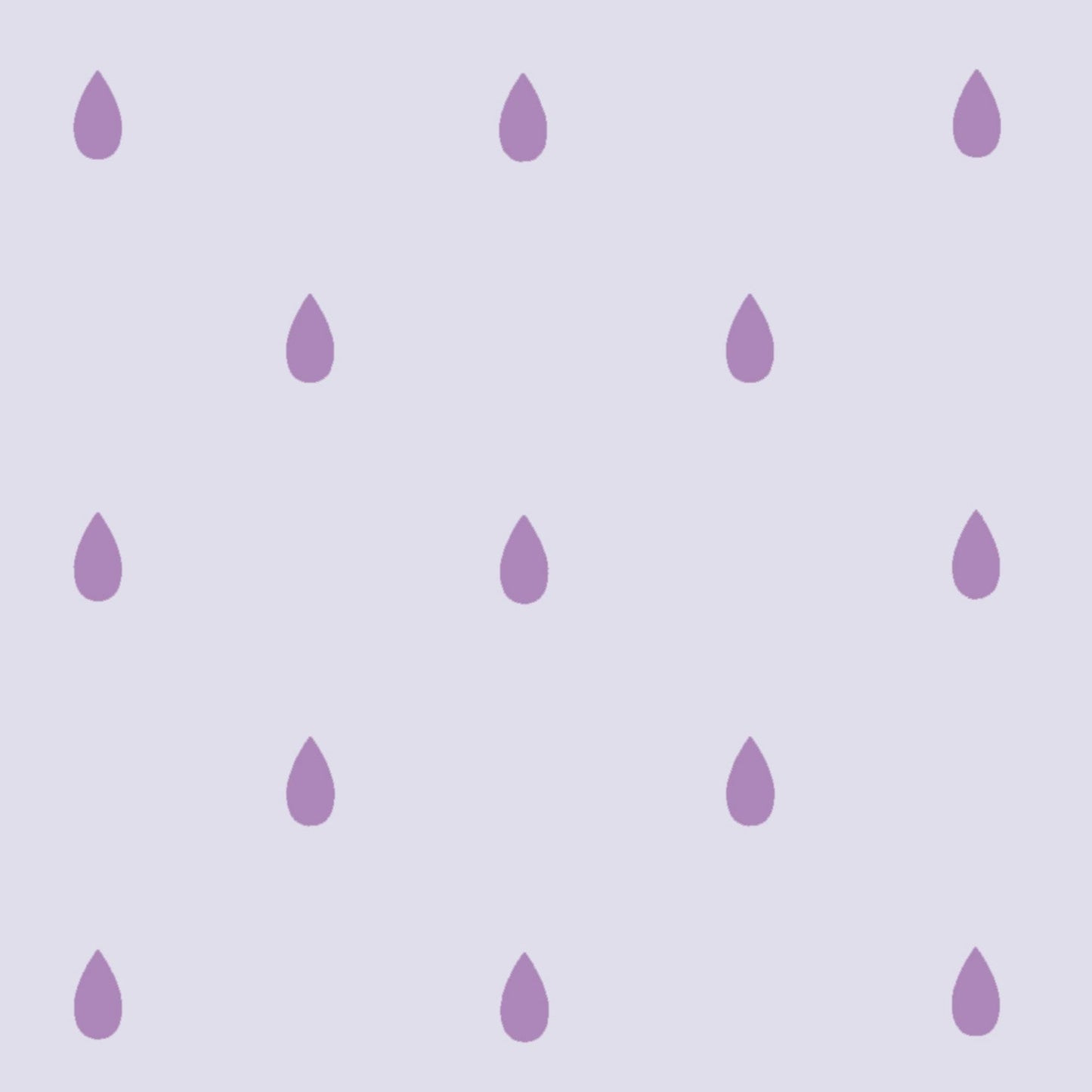 Drip Drops Wallpaper