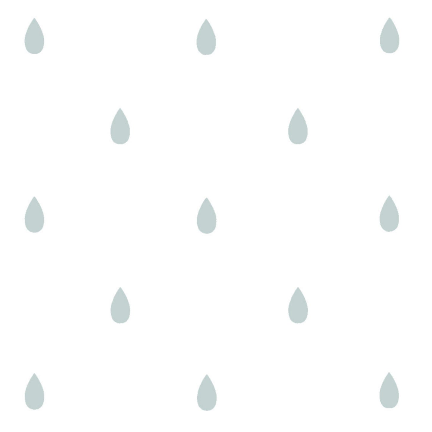 Drip Drops Wallpaper