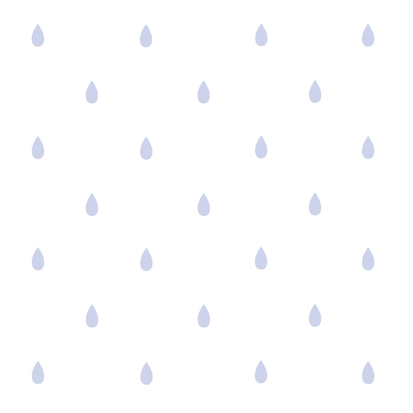 Drip Drops Wallpaper