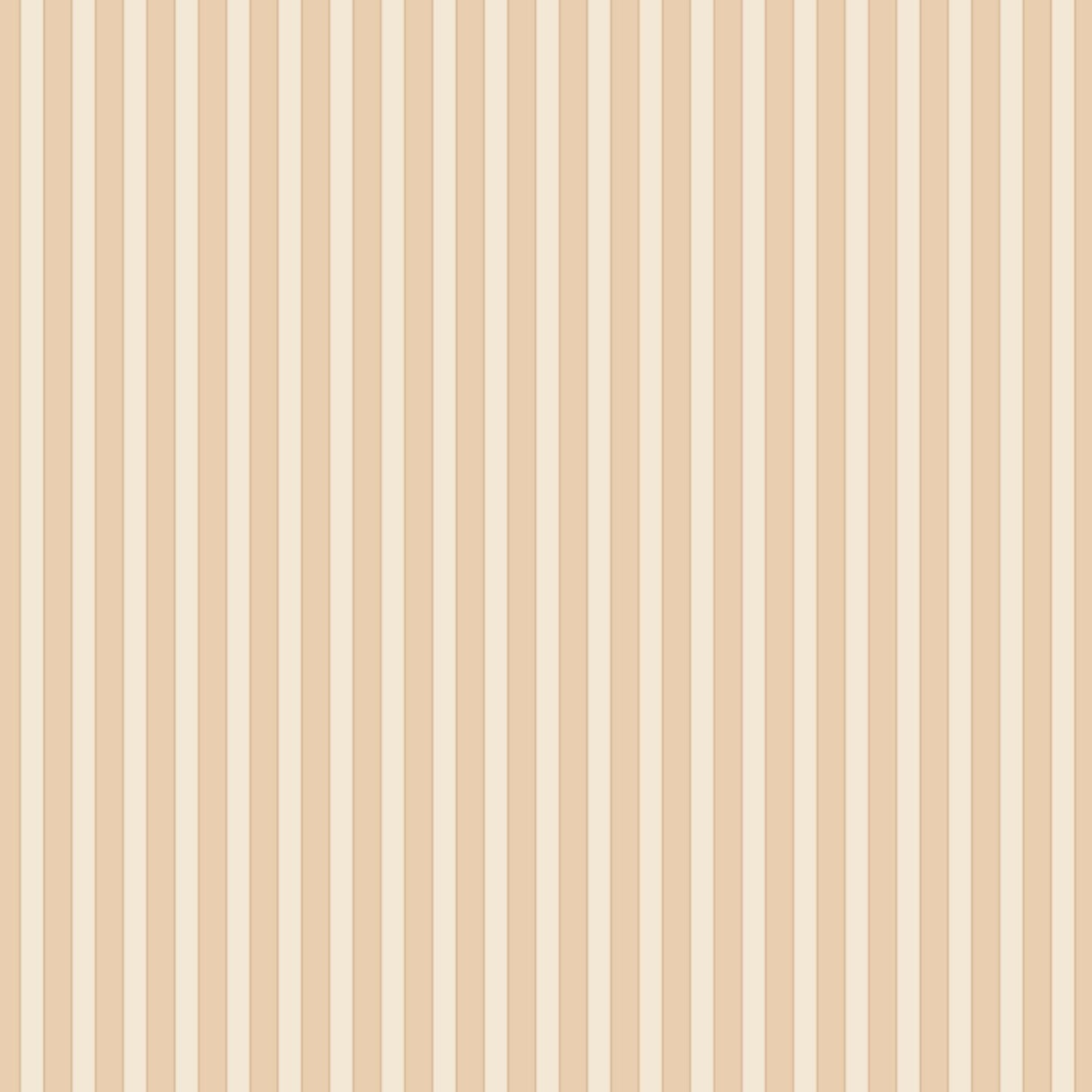 Fine Lines Wallpaper