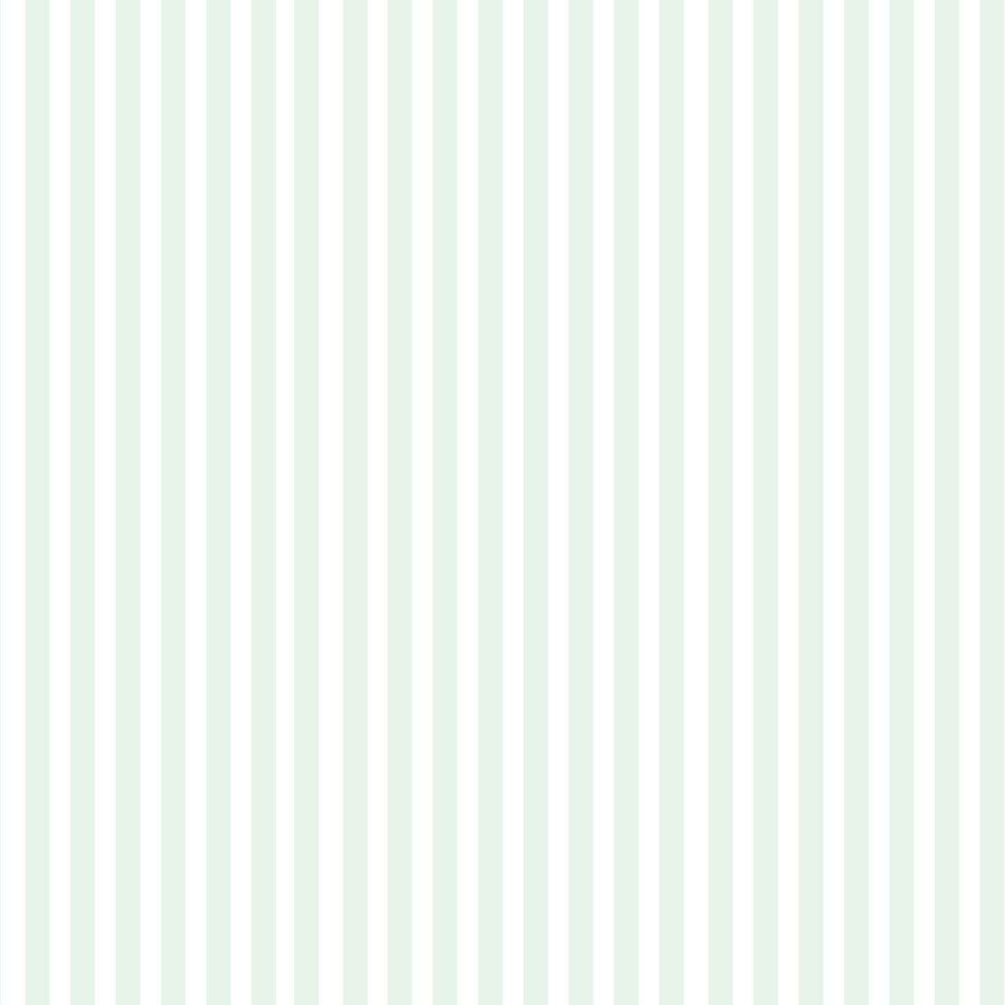 Fine Lines Wallpaper