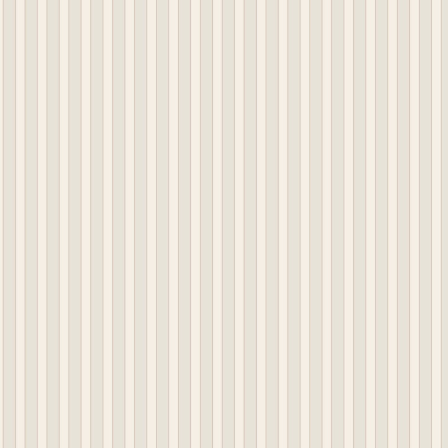 Fine Lines Wallpaper