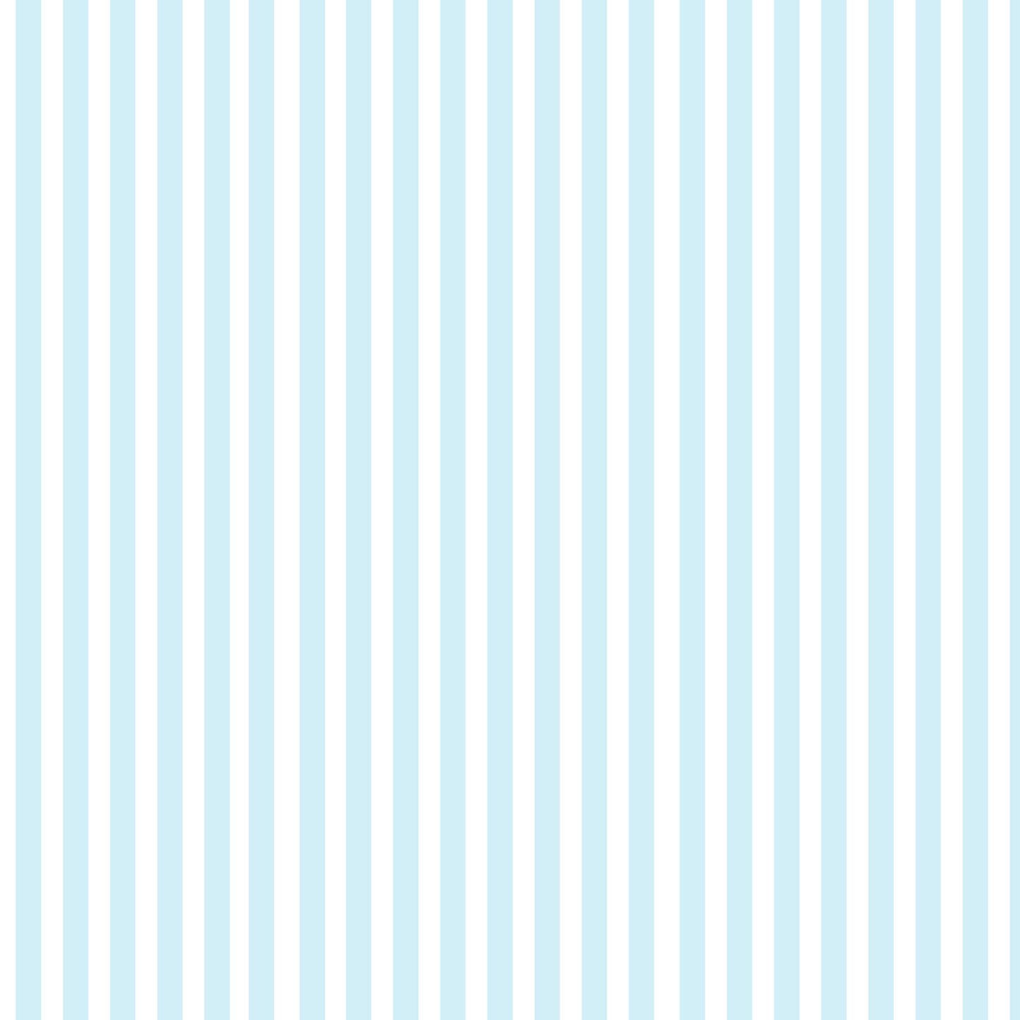 Fine Lines Wallpaper