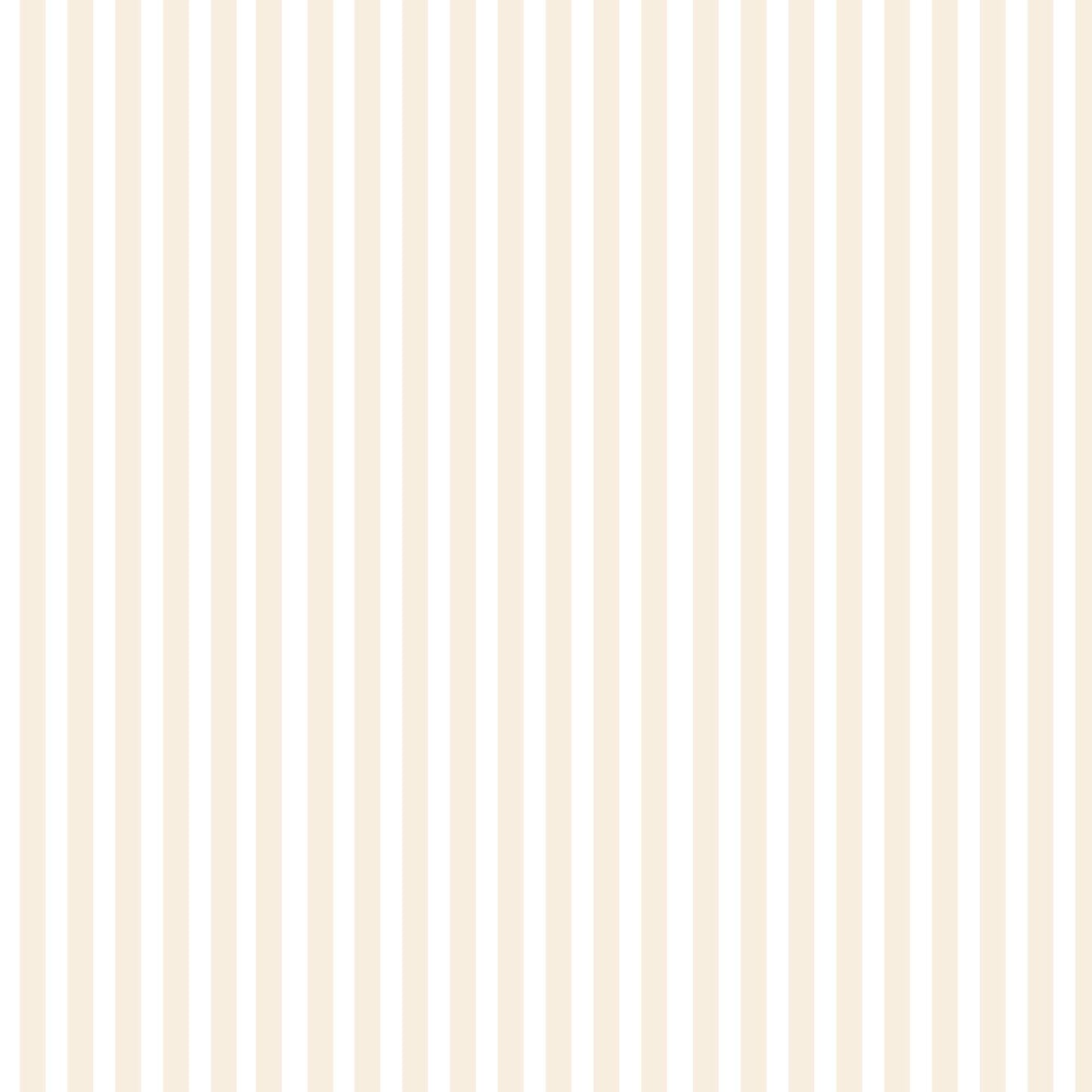 Fine Lines Wallpaper