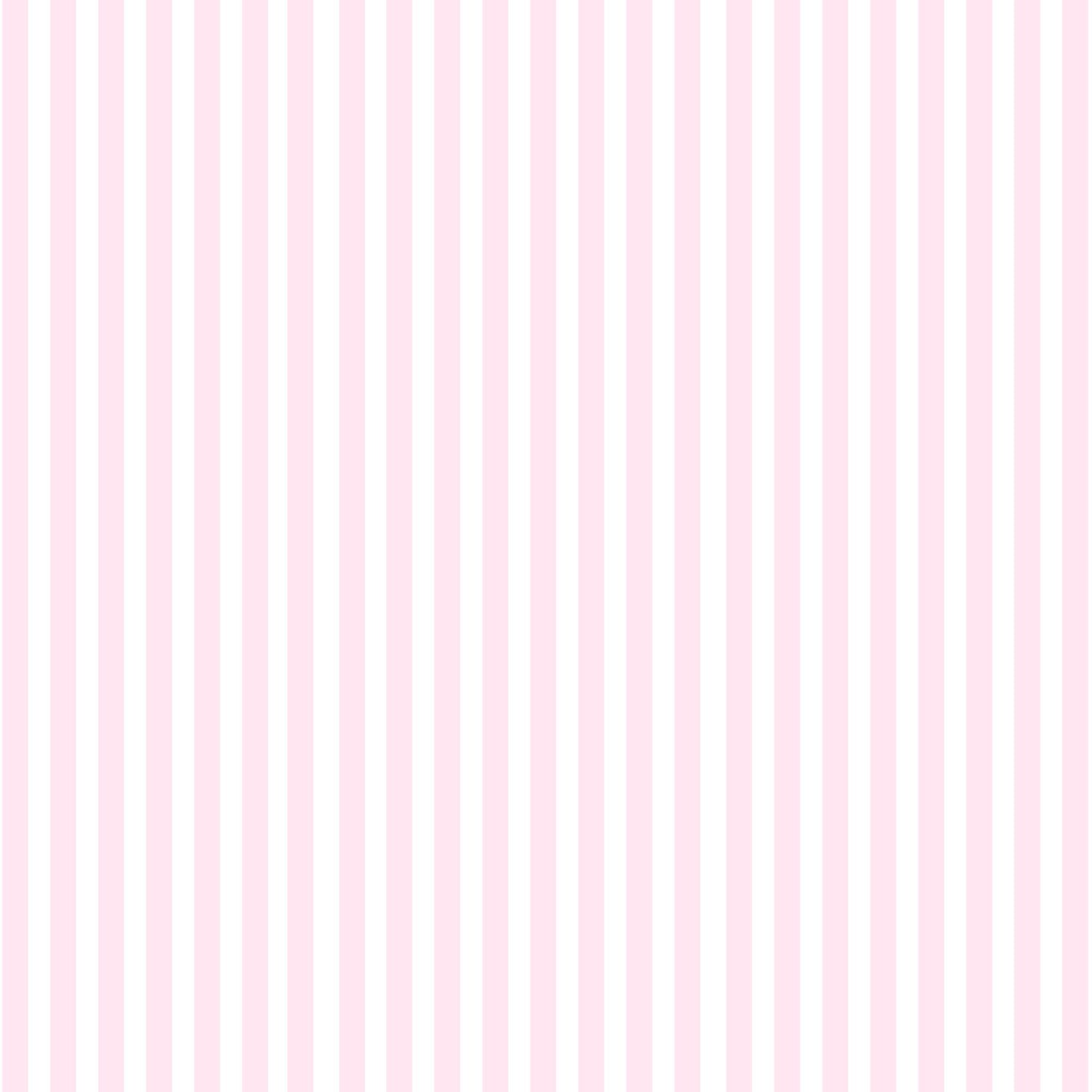 Fine Lines Wallpaper