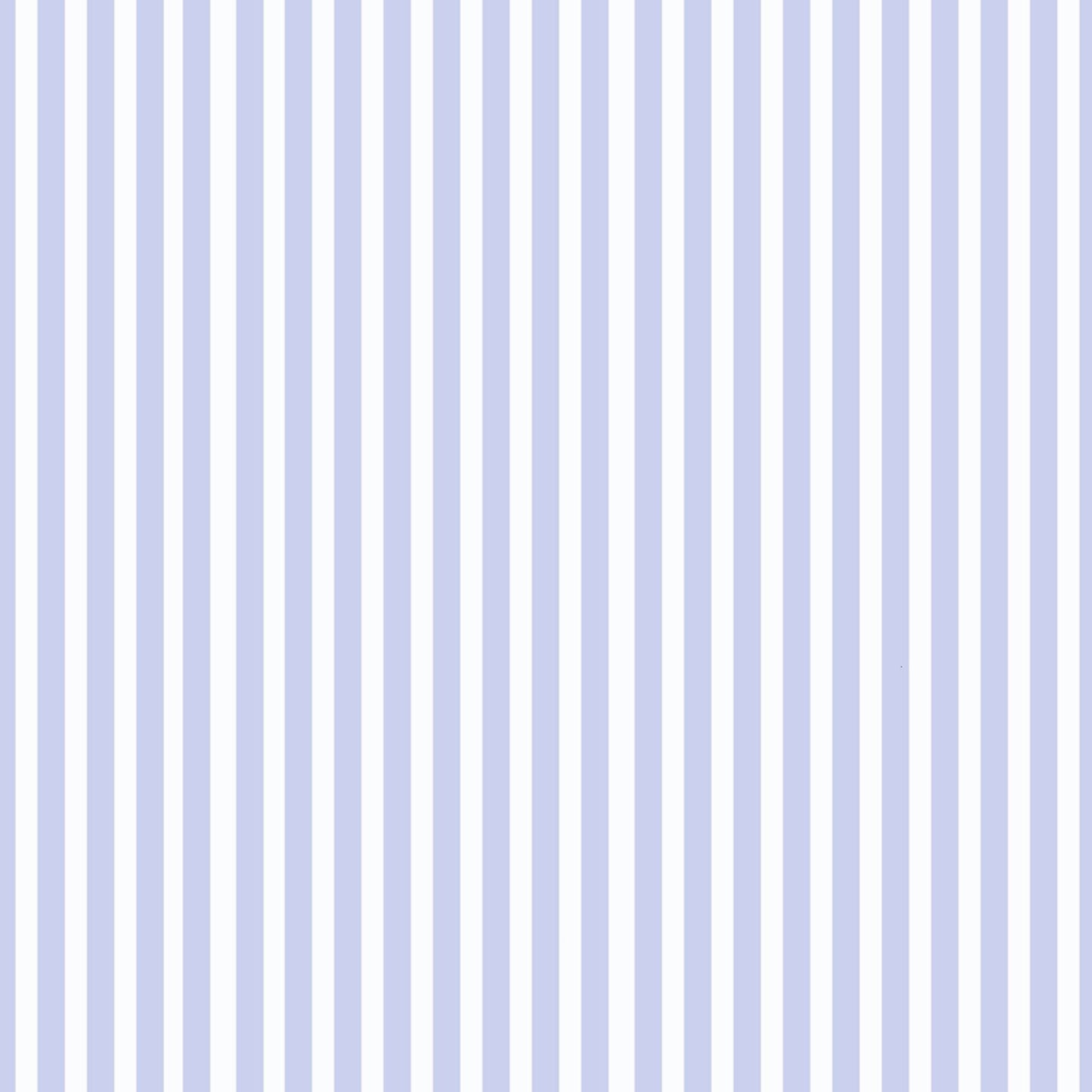 Fine Lines Wallpaper