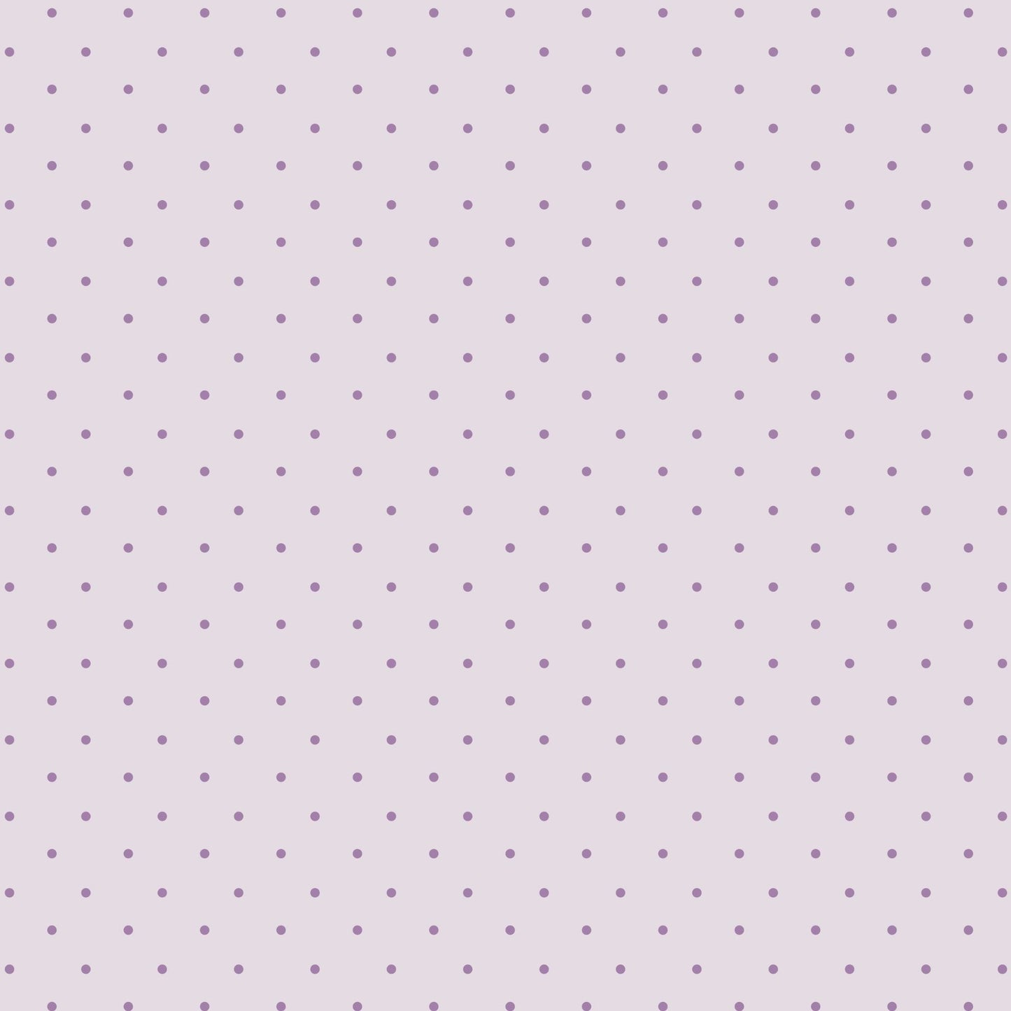 5261