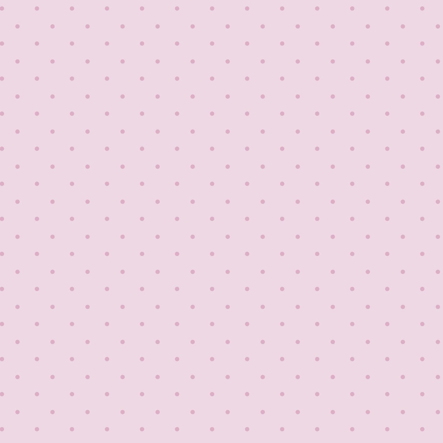Polka Dot Wallpaper