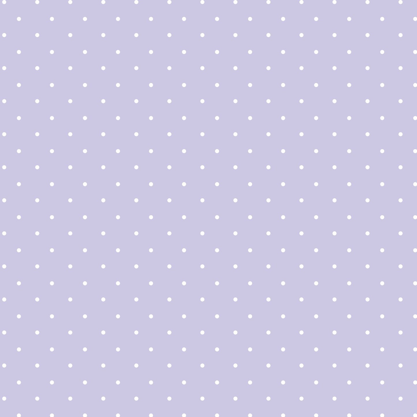 Polka Dot Wallpaper