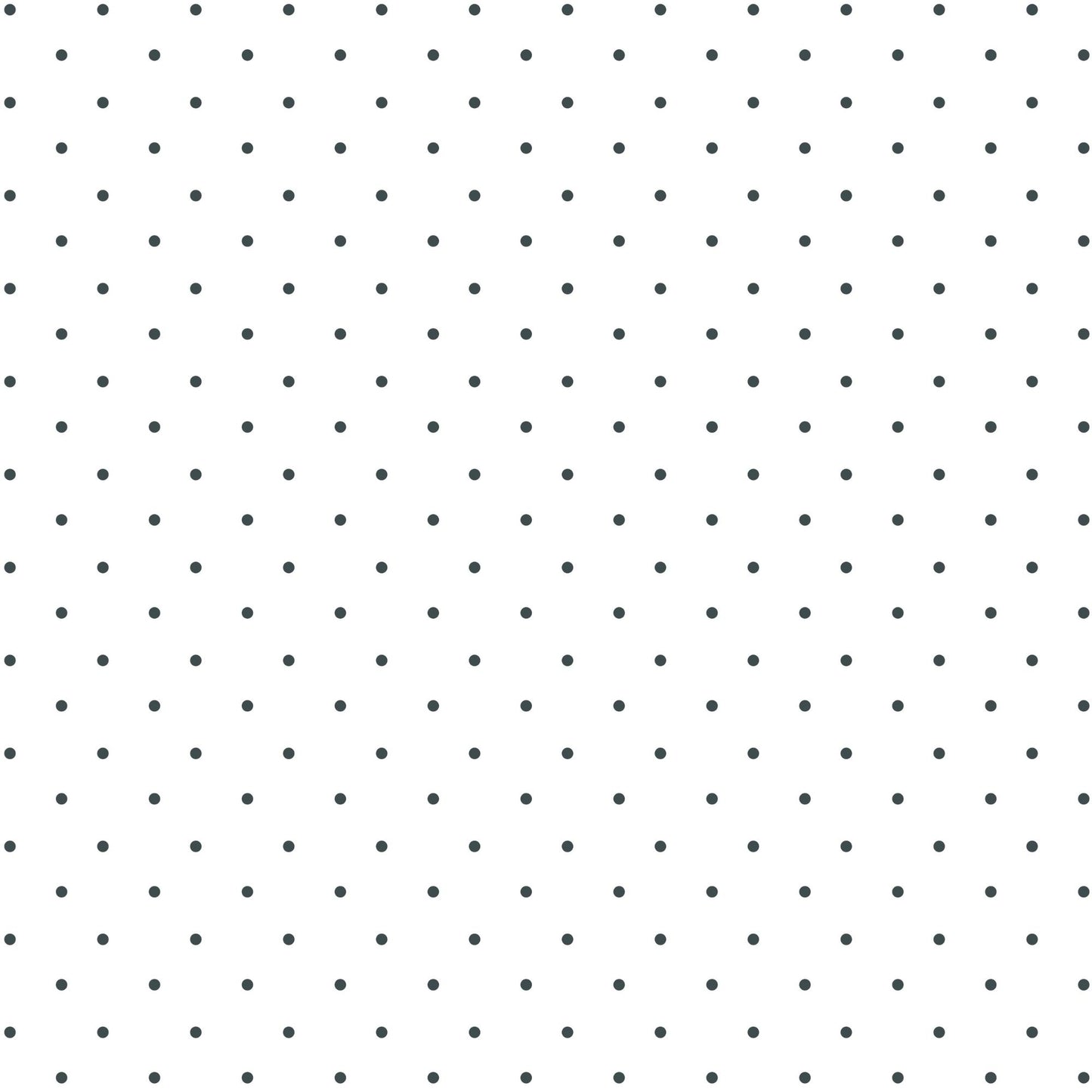 Polka Dot Wallpaper