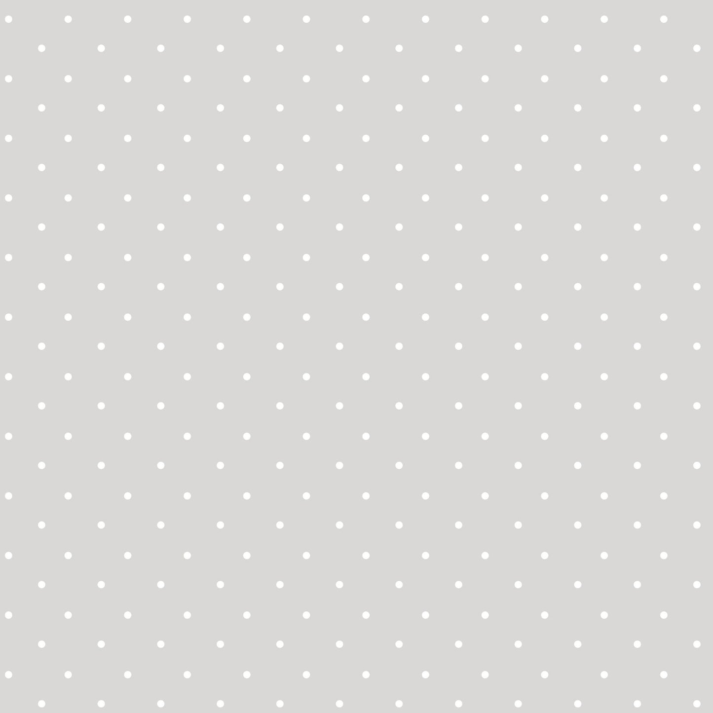 Polka Dot Wallpaper