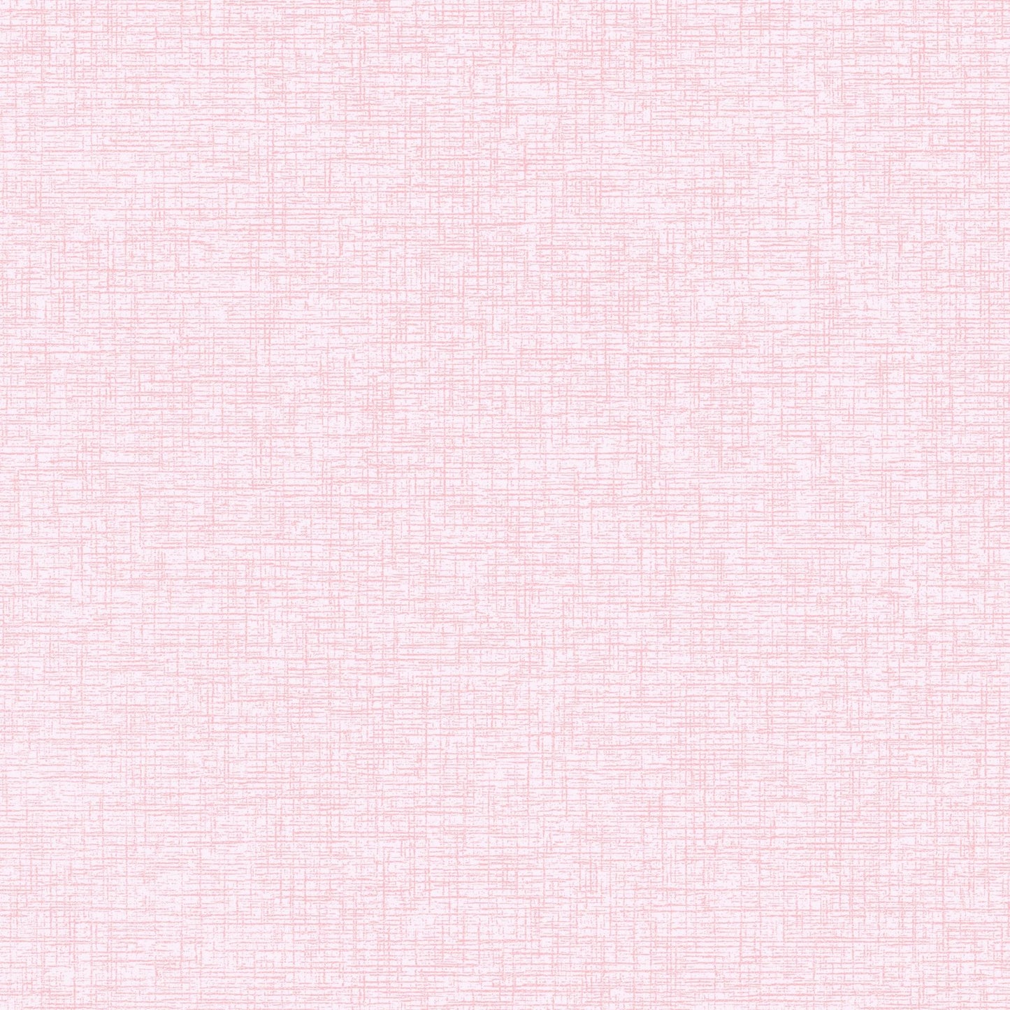Linen Pattern Wallpaper