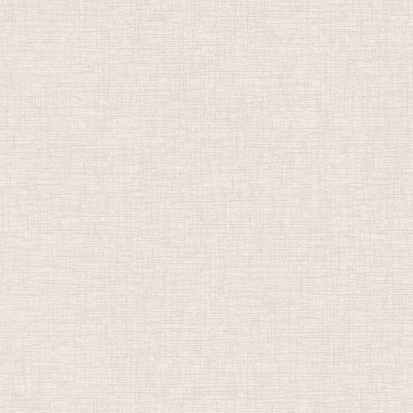 Linen Pattern Wallpaper