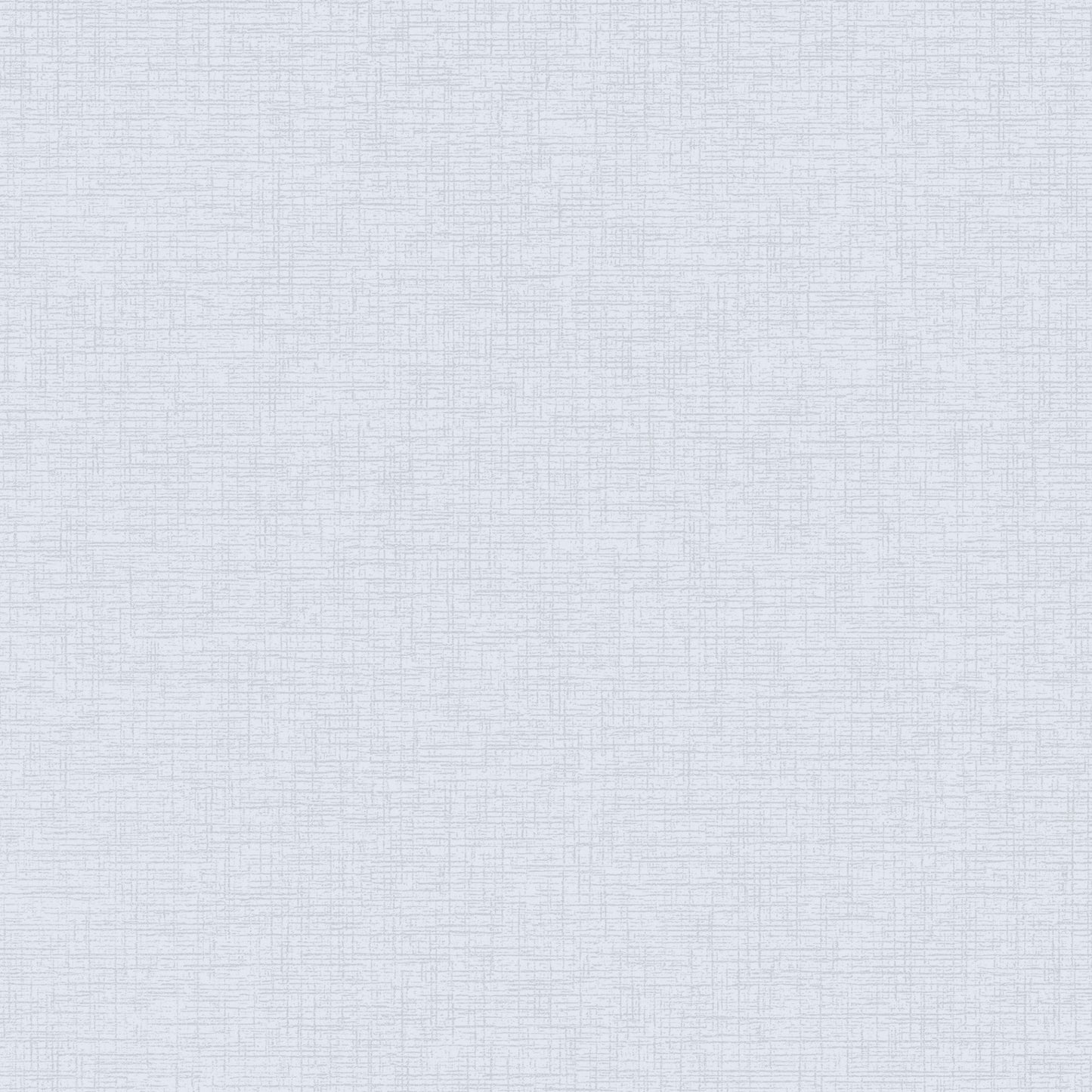 Linen Pattern Wallpaper
