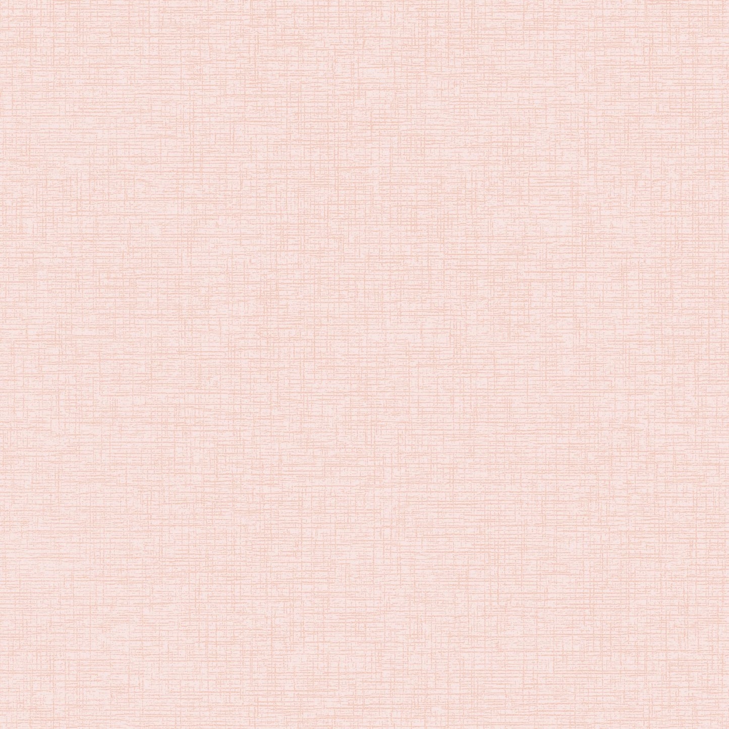 Linen Pattern Wallpaper