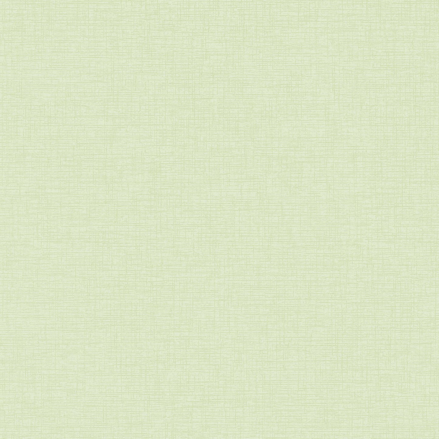 Linen Pattern Wallpaper