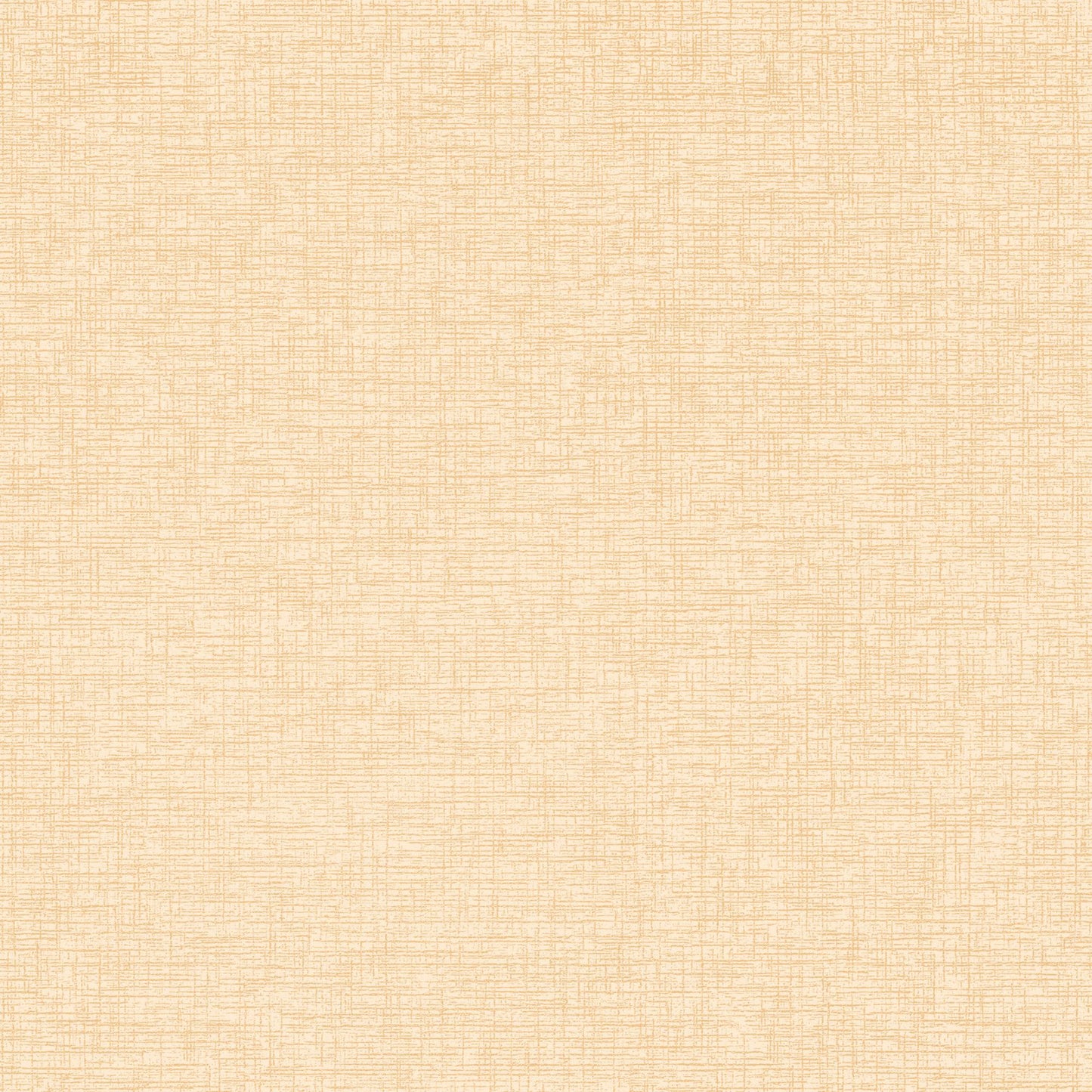 Linen Pattern Wallpaper