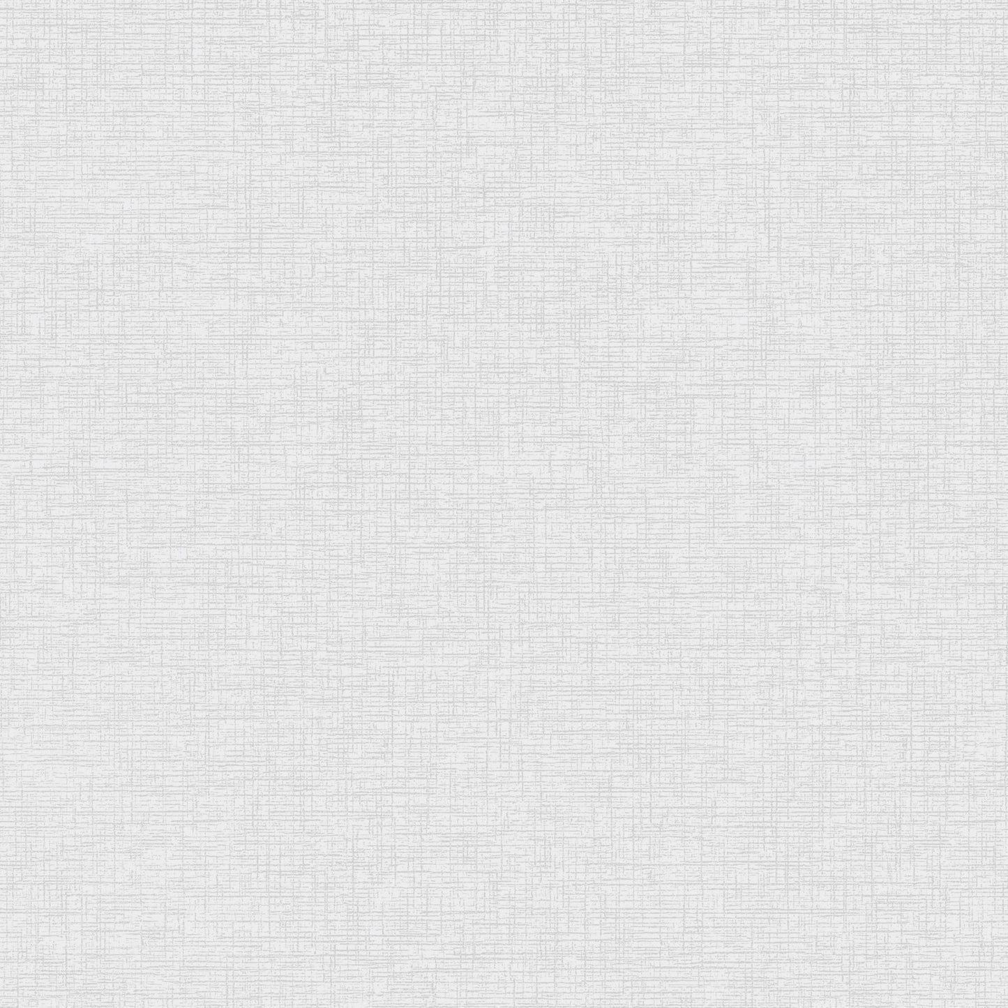 Linen Pattern Wallpaper