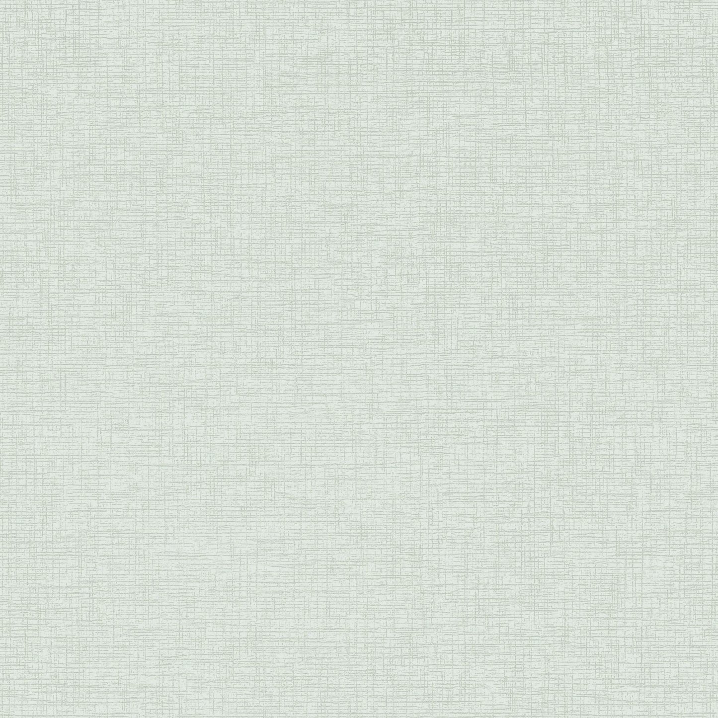 Linen Pattern Wallpaper