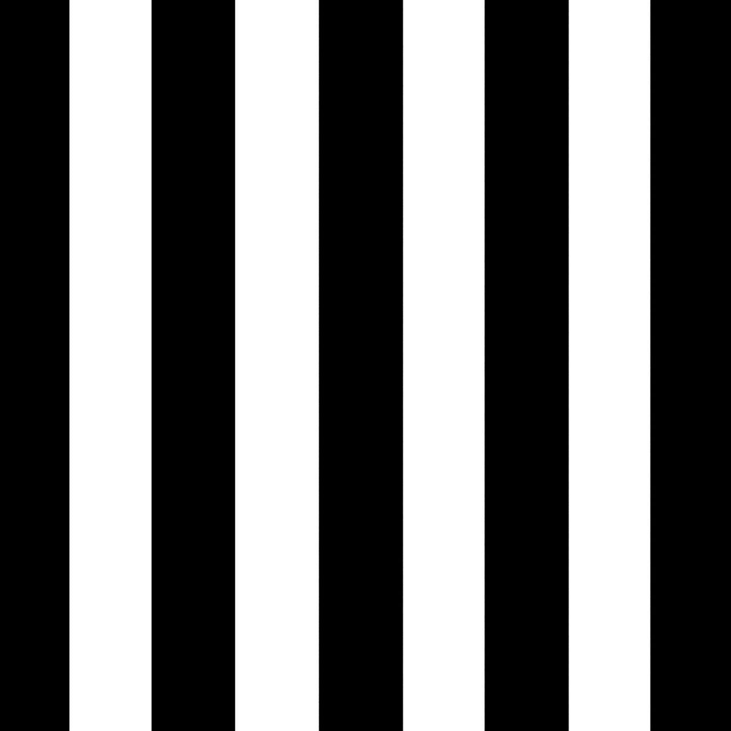 Thick Dashes Wallpaper