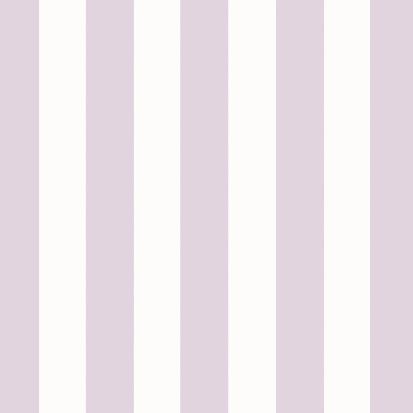 Thick Dashes Wallpaper