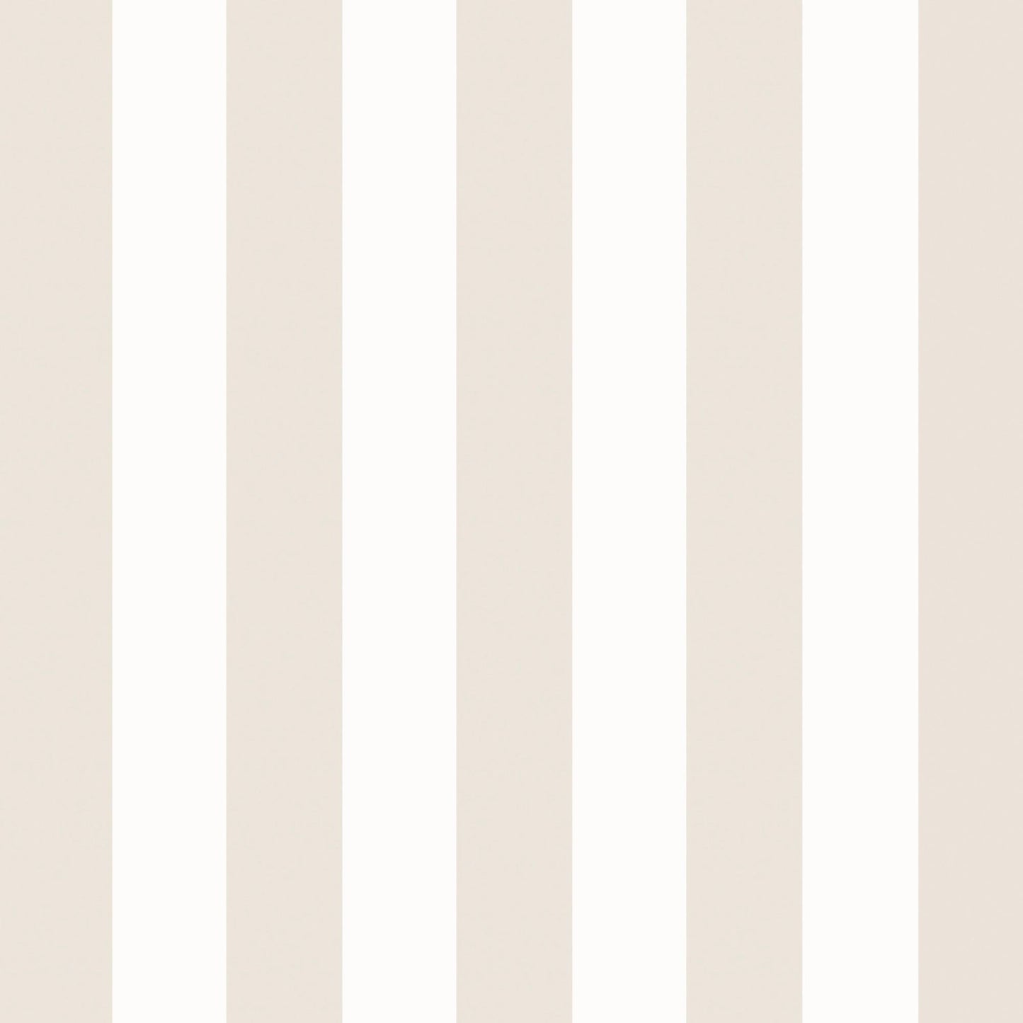 Thick Dashes Wallpaper