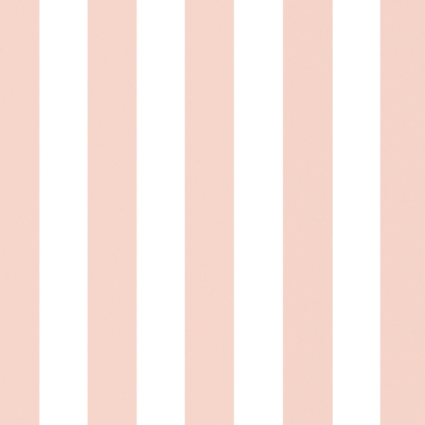 Thick Dashes Wallpaper
