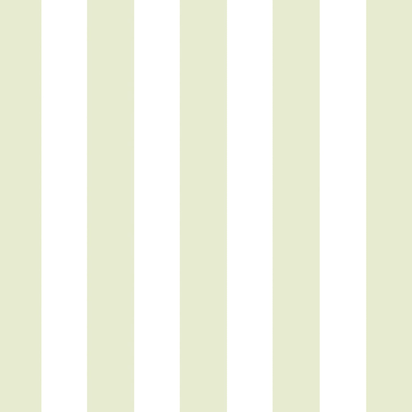 Thick Dashes Wallpaper