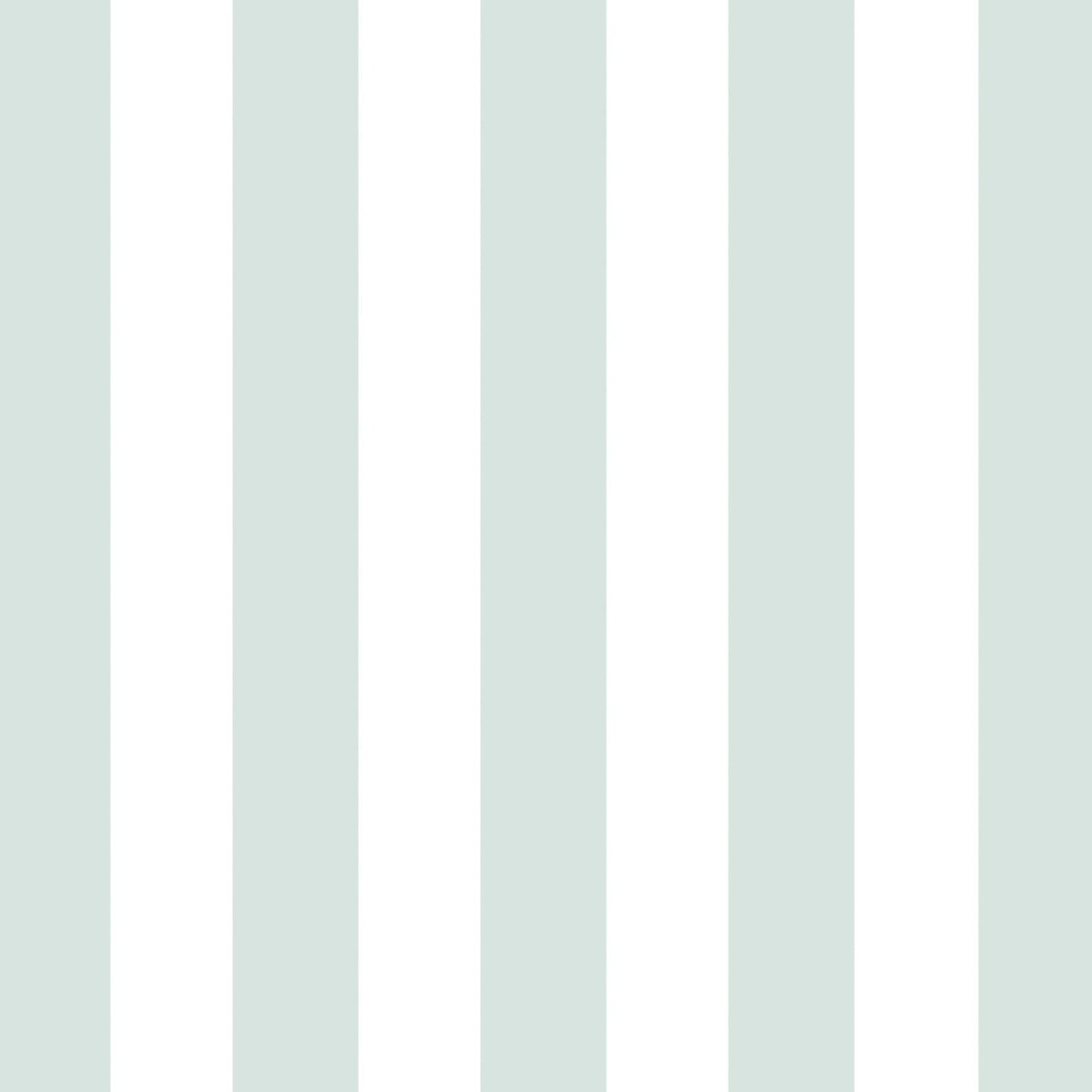 Thick Dashes Wallpaper
