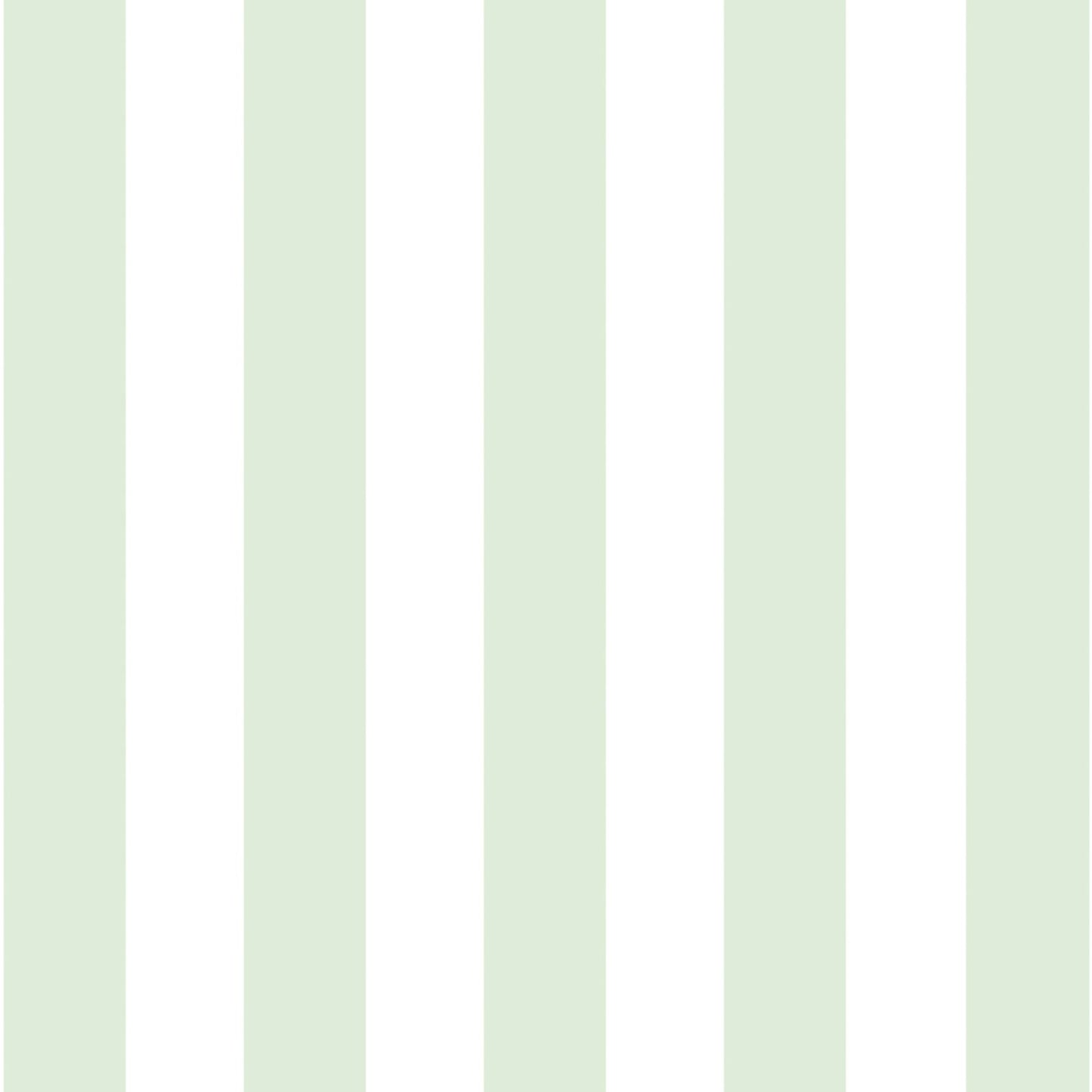 Thick Dashes Wallpaper