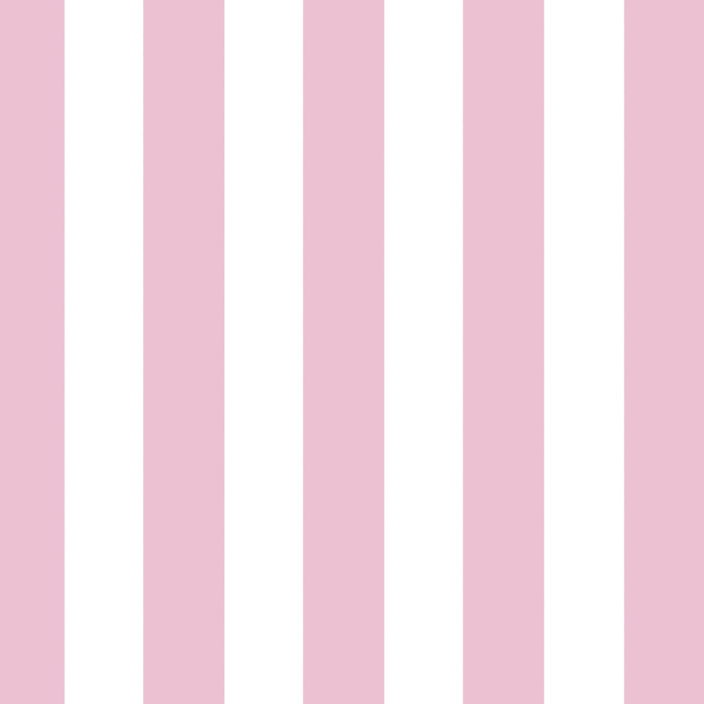 Thick Dashes Wallpaper