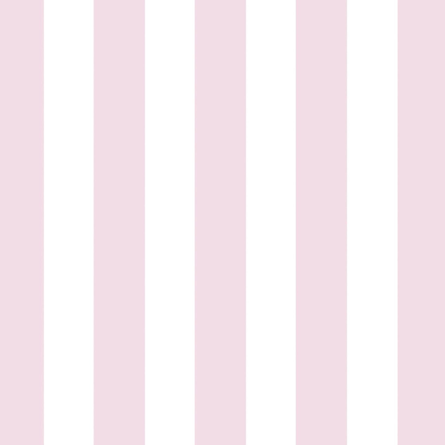 Thick Dashes Wallpaper