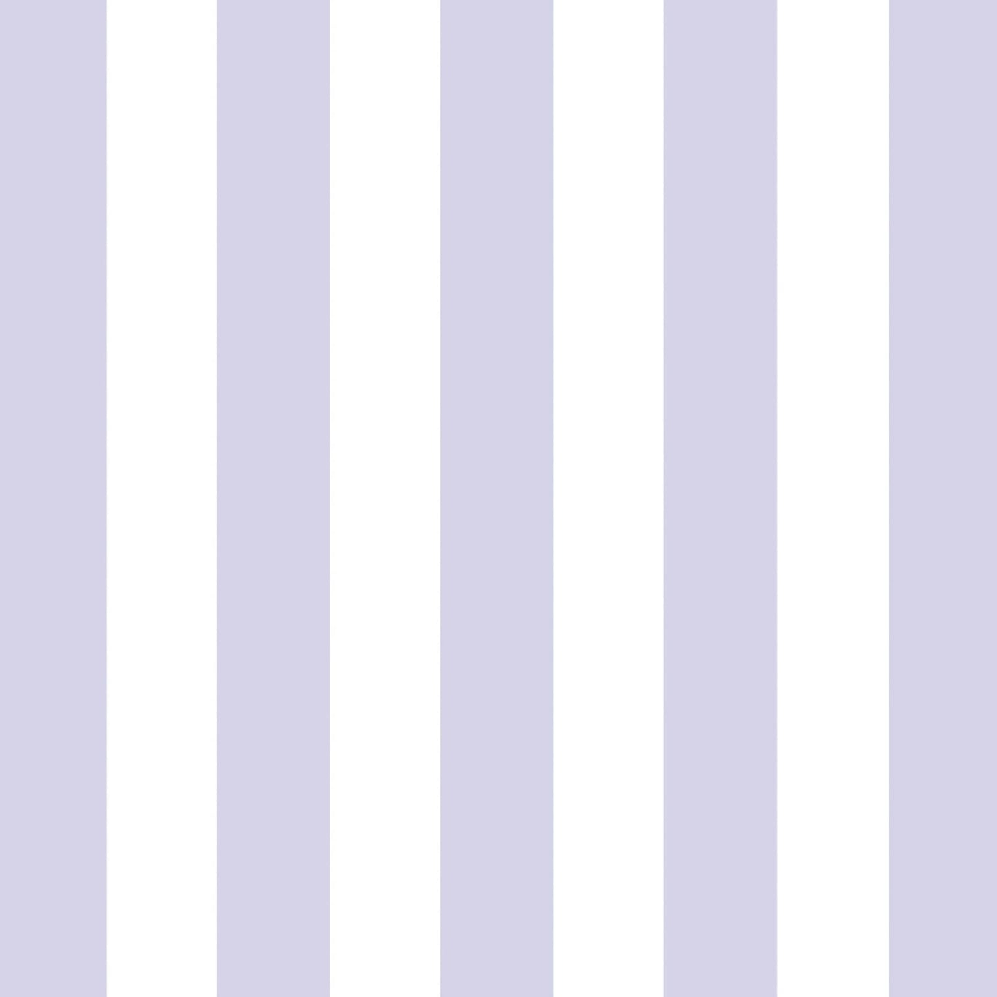 Thick Dashes Wallpaper