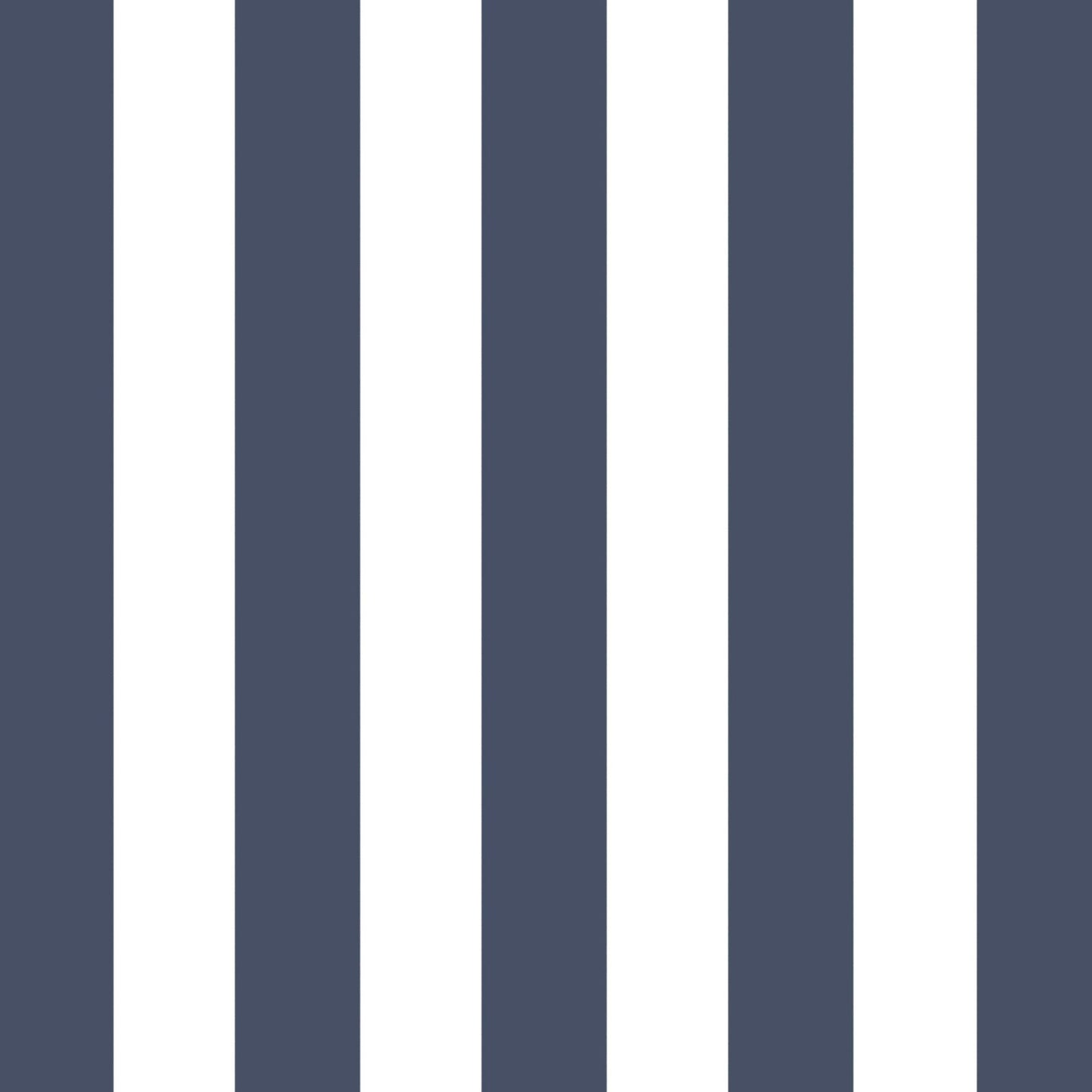 Thick Dashes Wallpaper