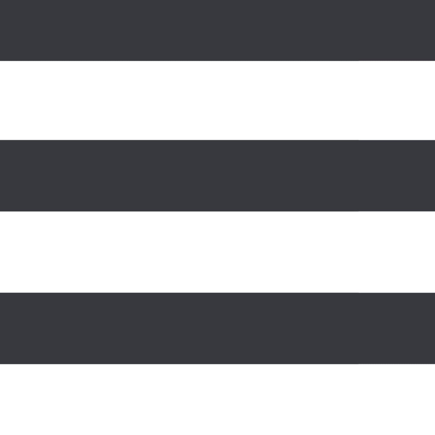Cross Stripes Wallpaper