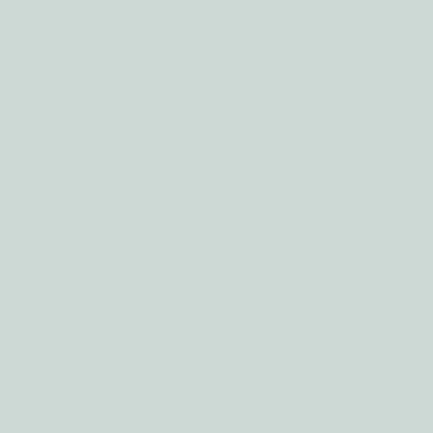 Plain Colors Wallpaper