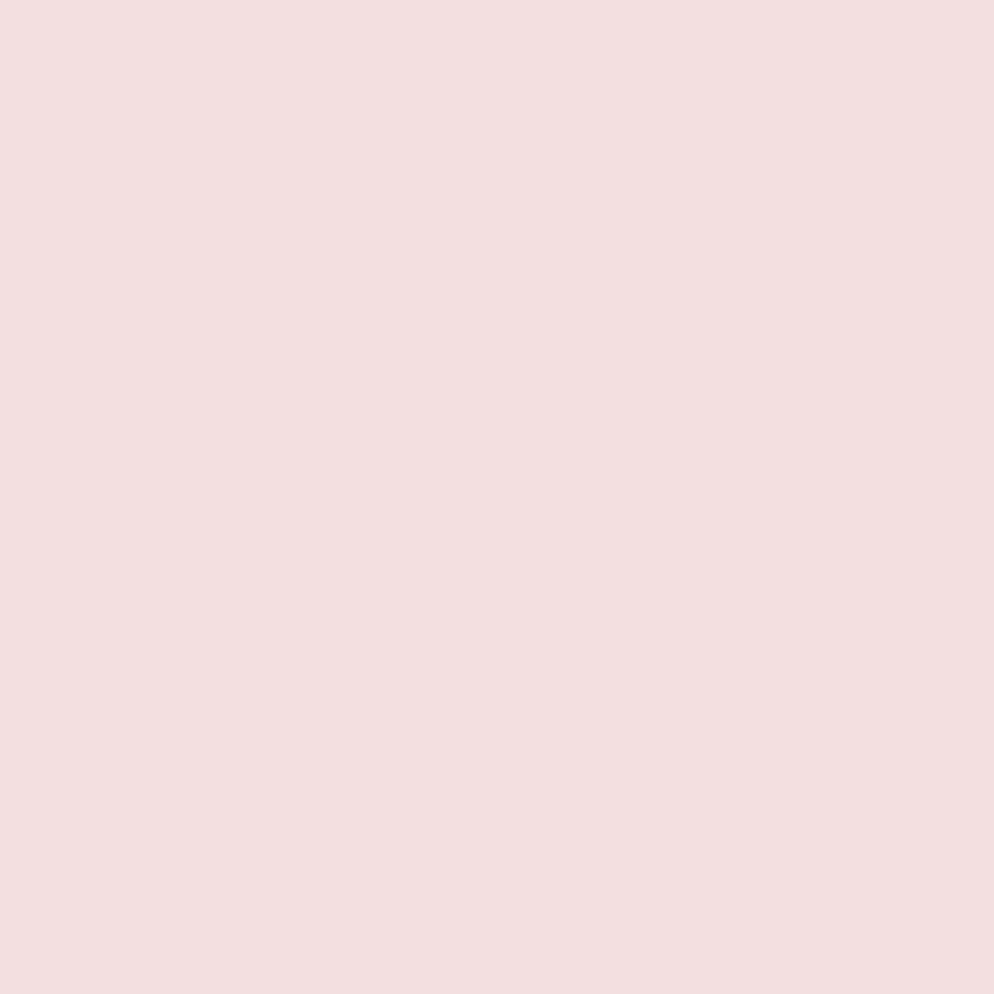 Plain Colors Wallpaper