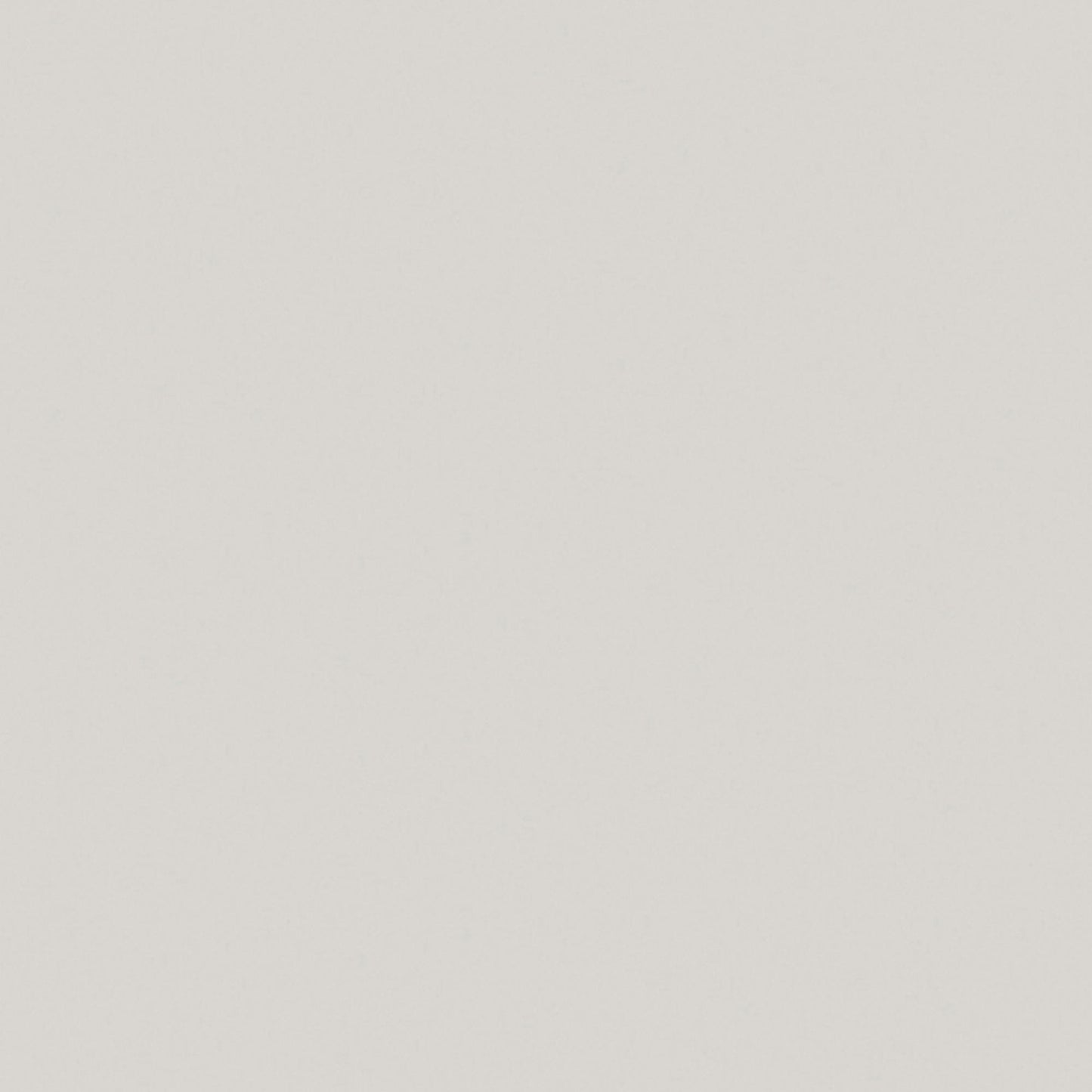 Plain Colors Wallpaper