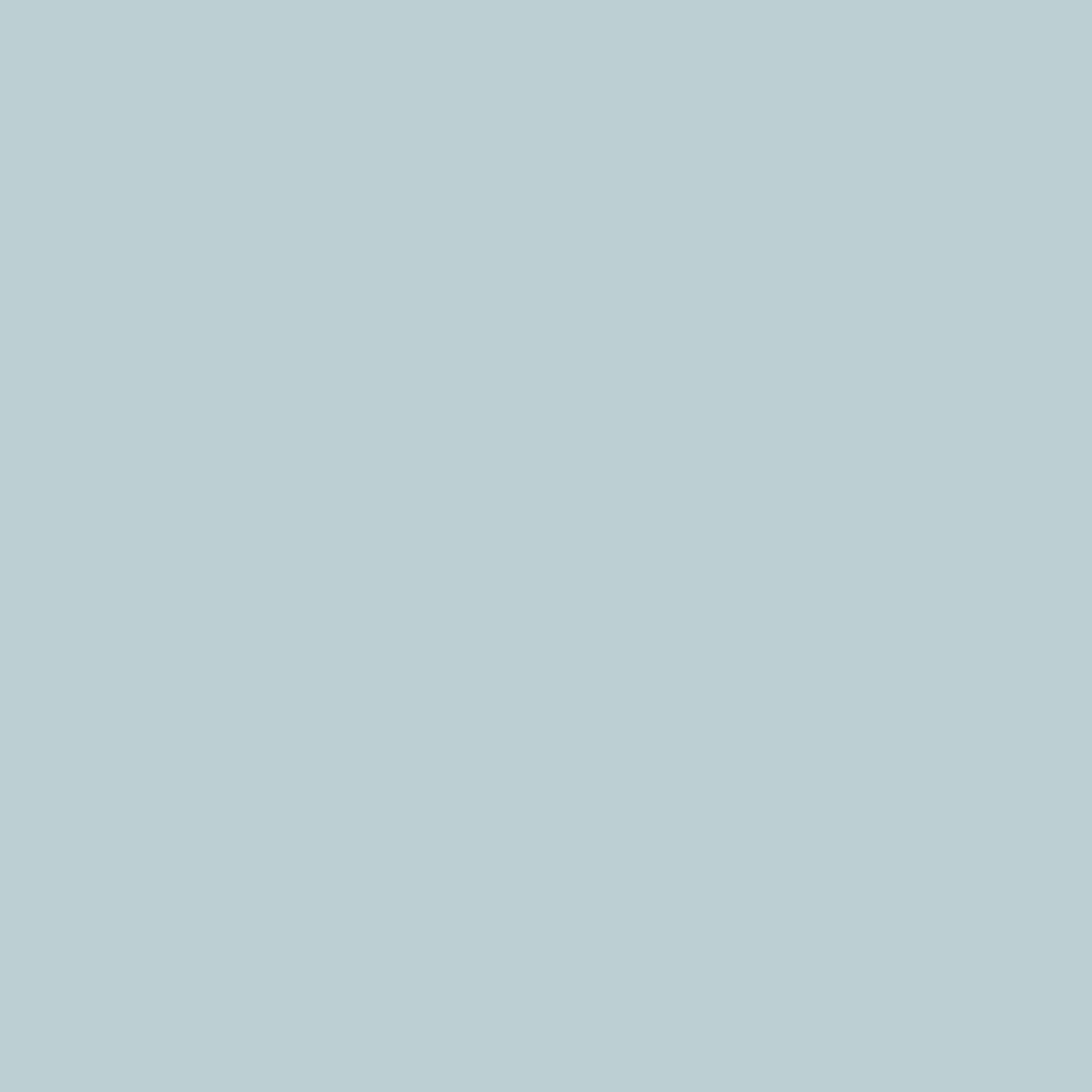 Plain Colors Wallpaper
