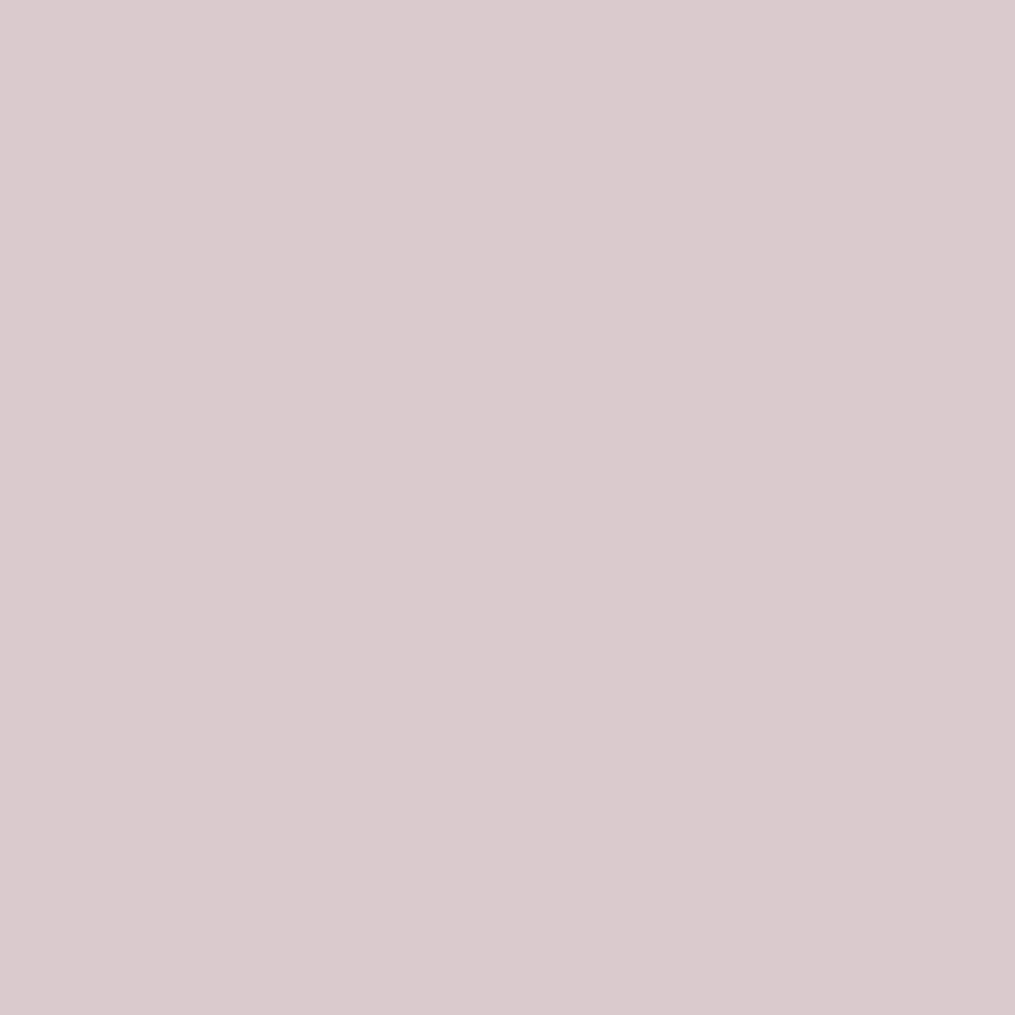 Plain Colors Wallpaper